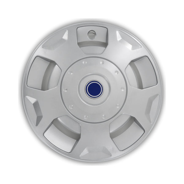 1X 16 Inch Wheel Trim Hub Cap Cover For Ford Transit Mk6 Mk7 2006 2014 1534795