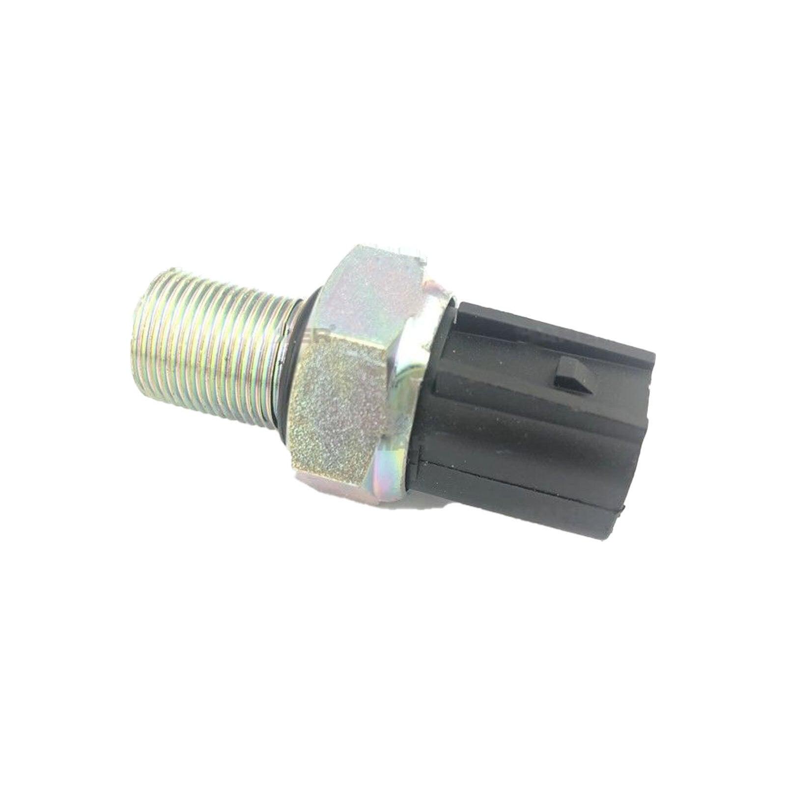 Reverse Light Switch 2006 On 5 And 6 Speed For Ford Transit 2.4 MK7 RWD 1805256