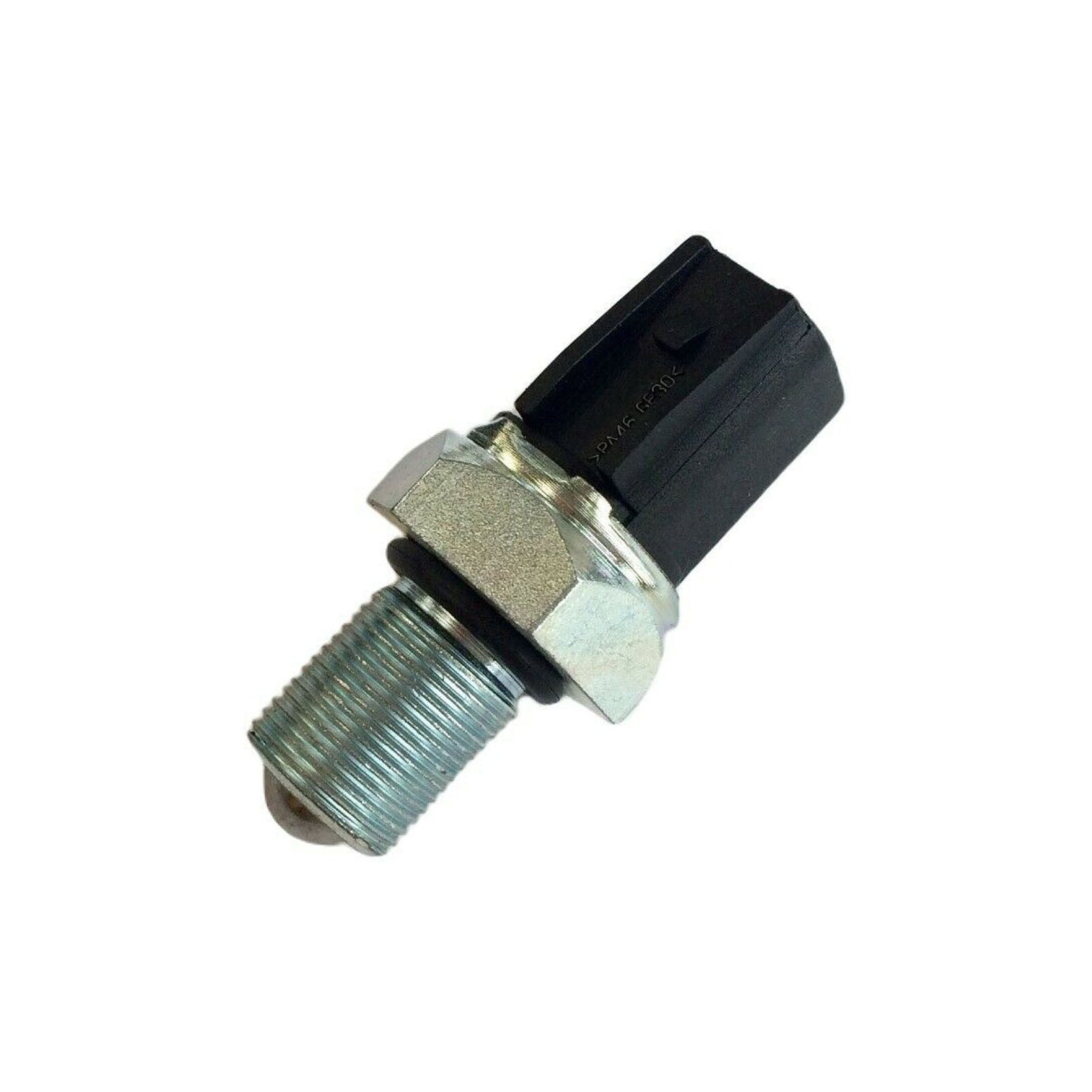 Reverse Light Switch 2006 On 5 And 6 Speed For Ford Transit 2.4 MK7 RWD 1805256