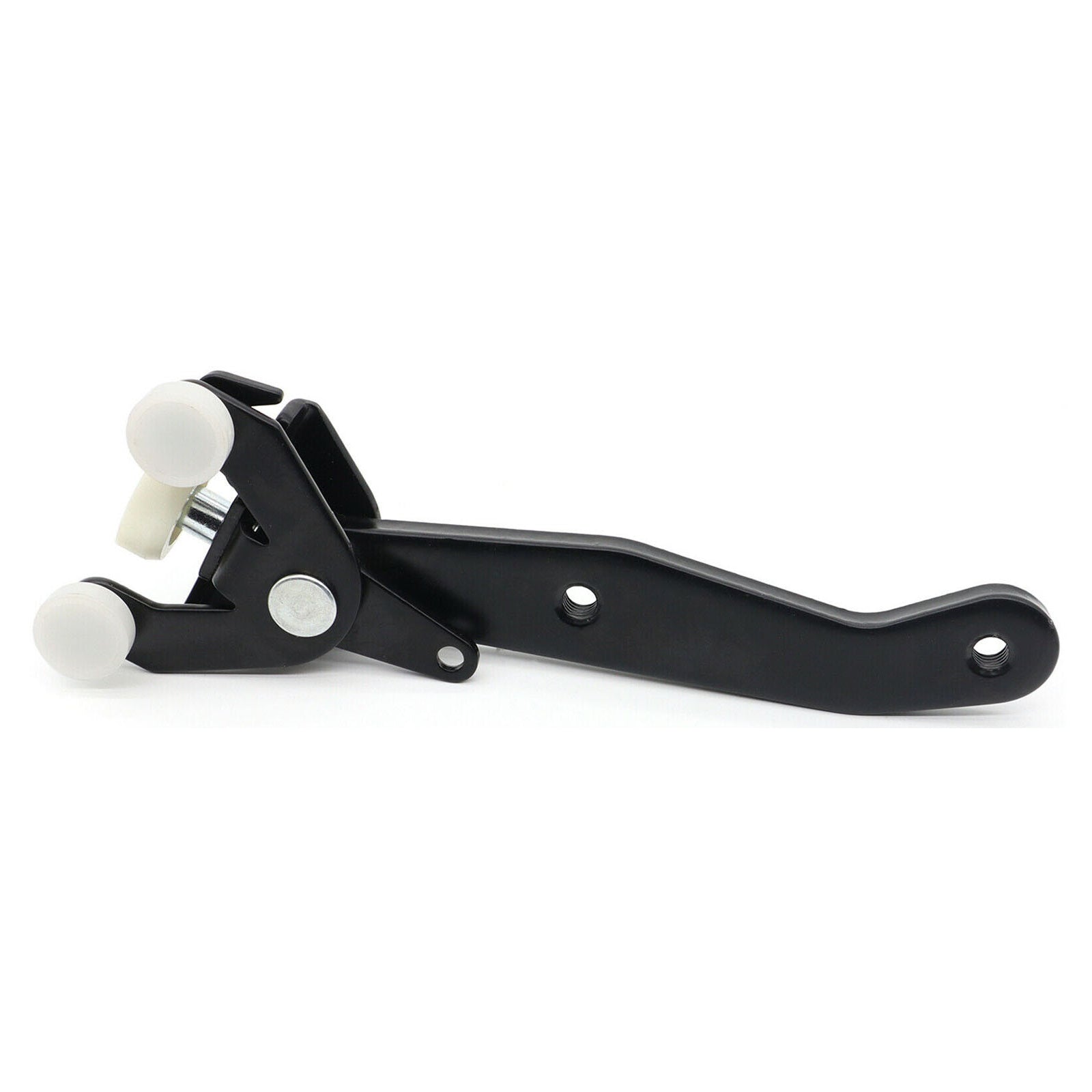 Sliding Door Roller Guide Left Hinge Bottom For VW Transporter T5 7H0843397