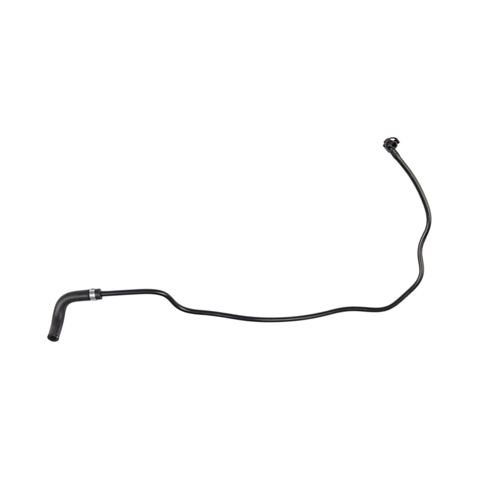Thermostat Water Hose Pipe For Alfa Romeo 159, Fiat Croma Chevrolet Cruze,Aveo