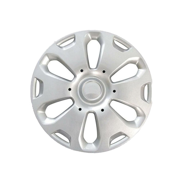 1X For Ford Fiesta Mk7 Mk8 Ka 14 Inch Wheel Trim Hub Cap Cover 2008 On 1513034