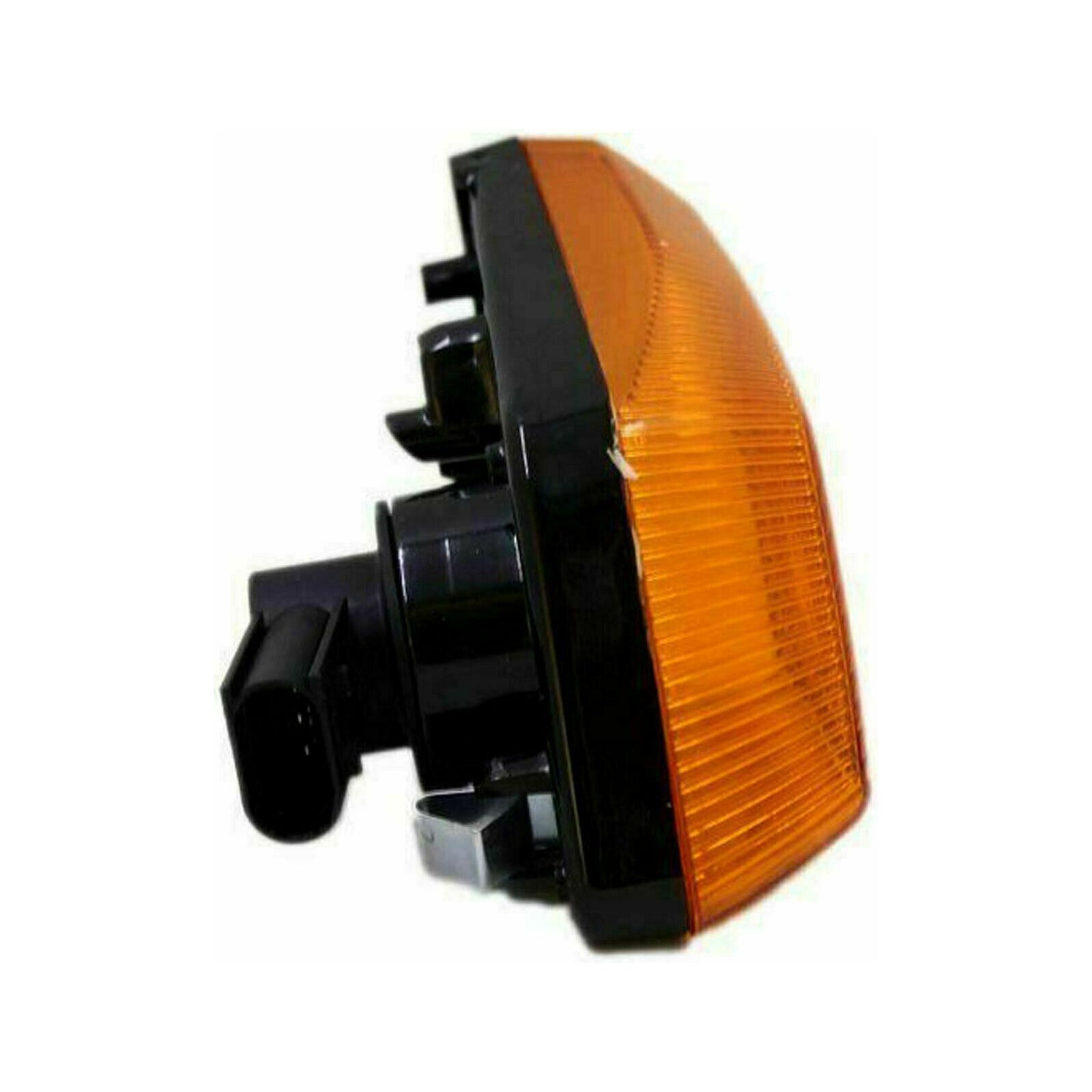 Left Side Turn Signal Indicator Side Light Lamp Compatible with Actros MP4