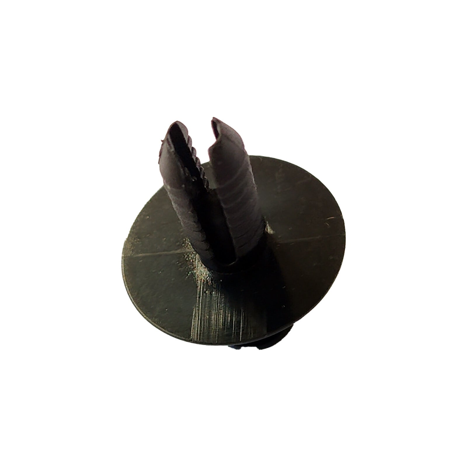 For BMW 10X Expanding Rivet Plastic Clips Bumper Sills Skirt&Covers 51118174185