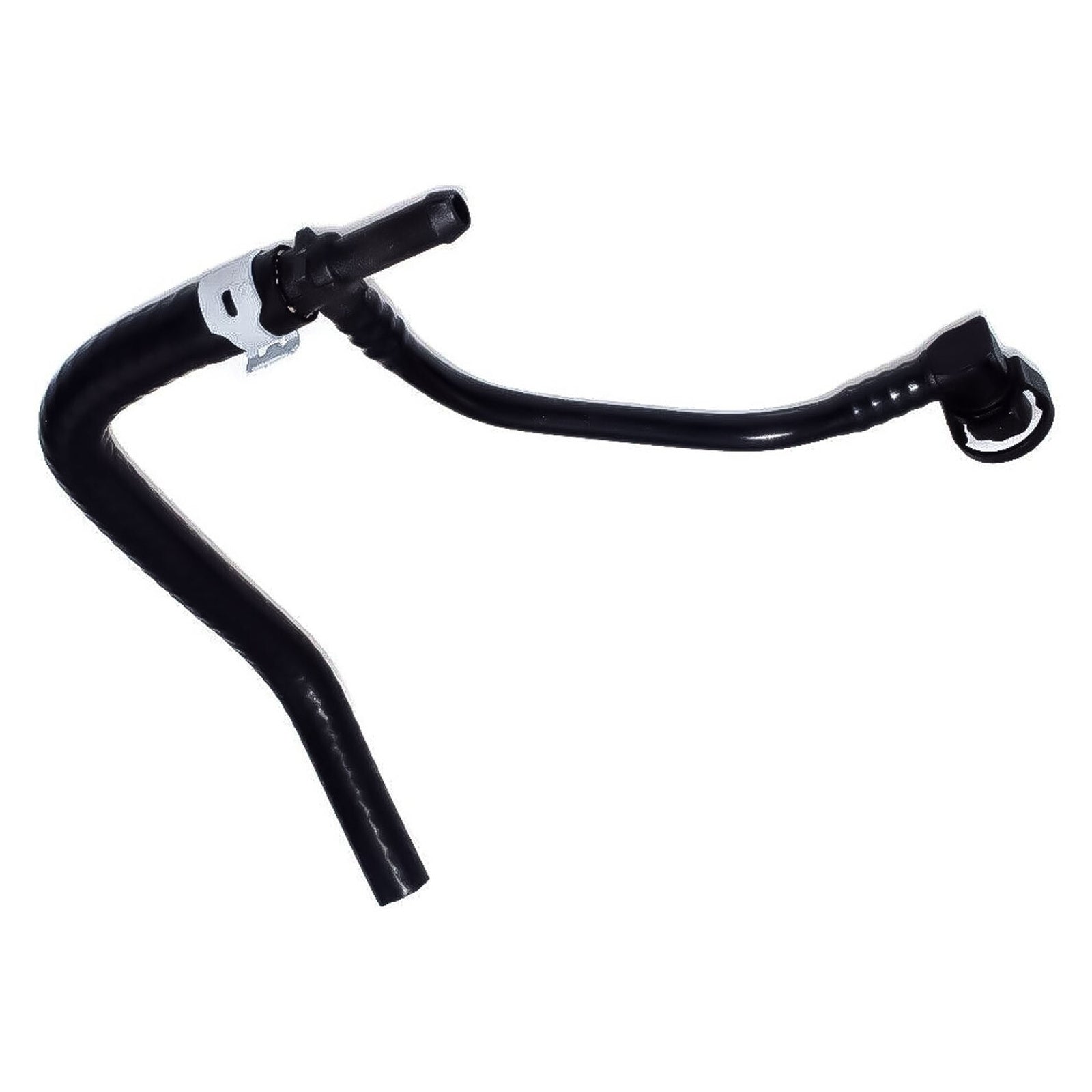 Vauxhall Astra H J Corsa D Insignia Zafira B 1.6 Turbo Return Water Hose Pipe
