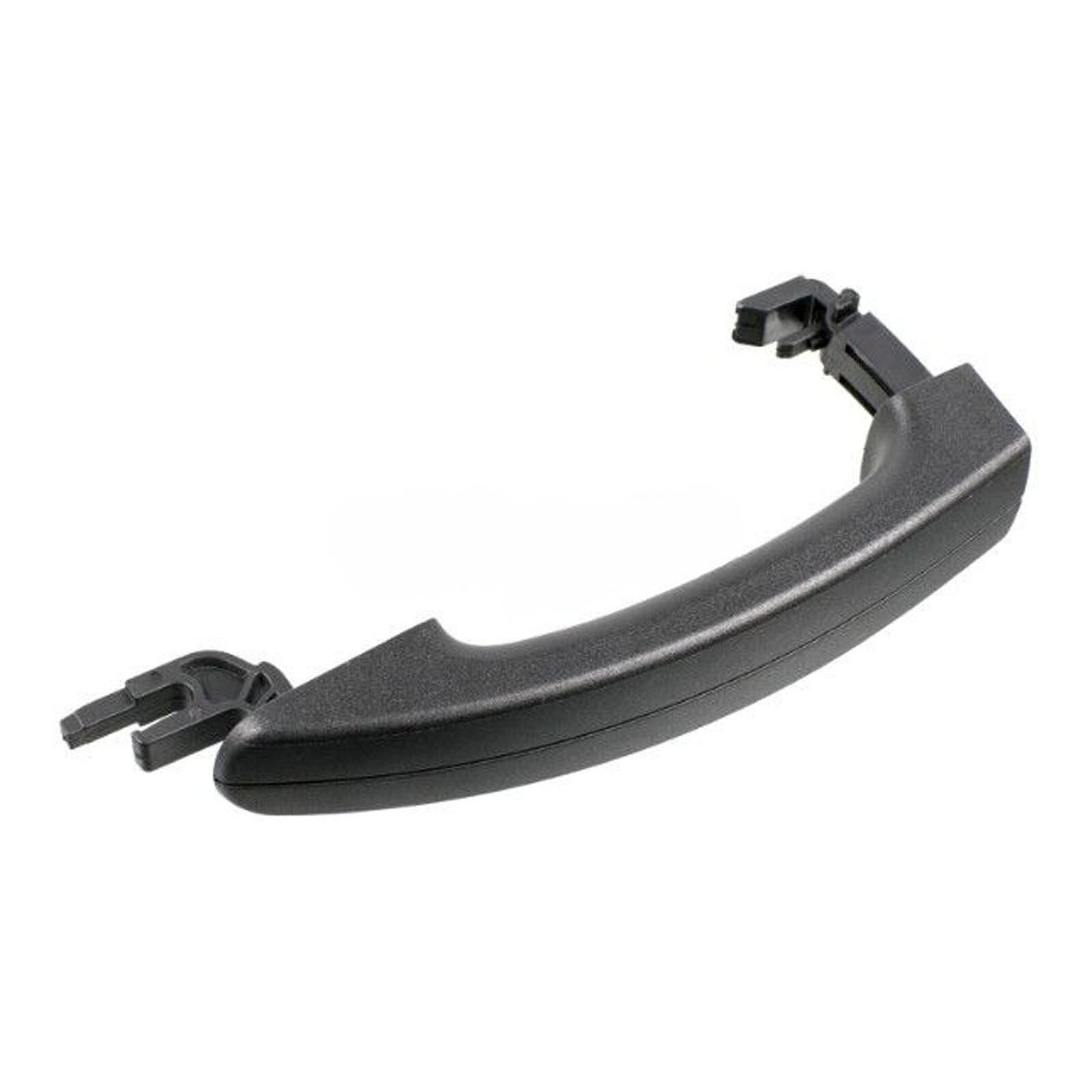 Side Sliding Door Handle Left Right For Ford Transit Mk8 Connect Custom 1769292
