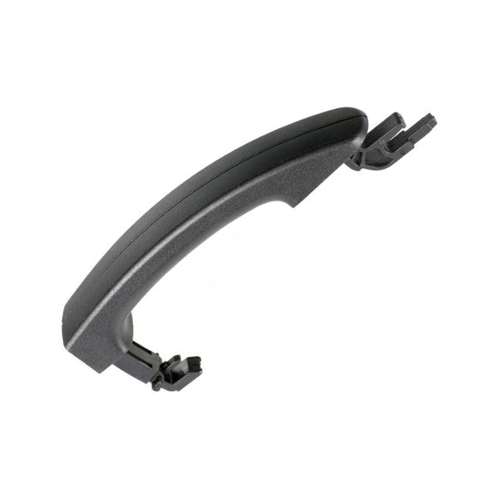 Side Sliding Door Handle Left Right For Ford Transit MK8 Connect Custom 1769292