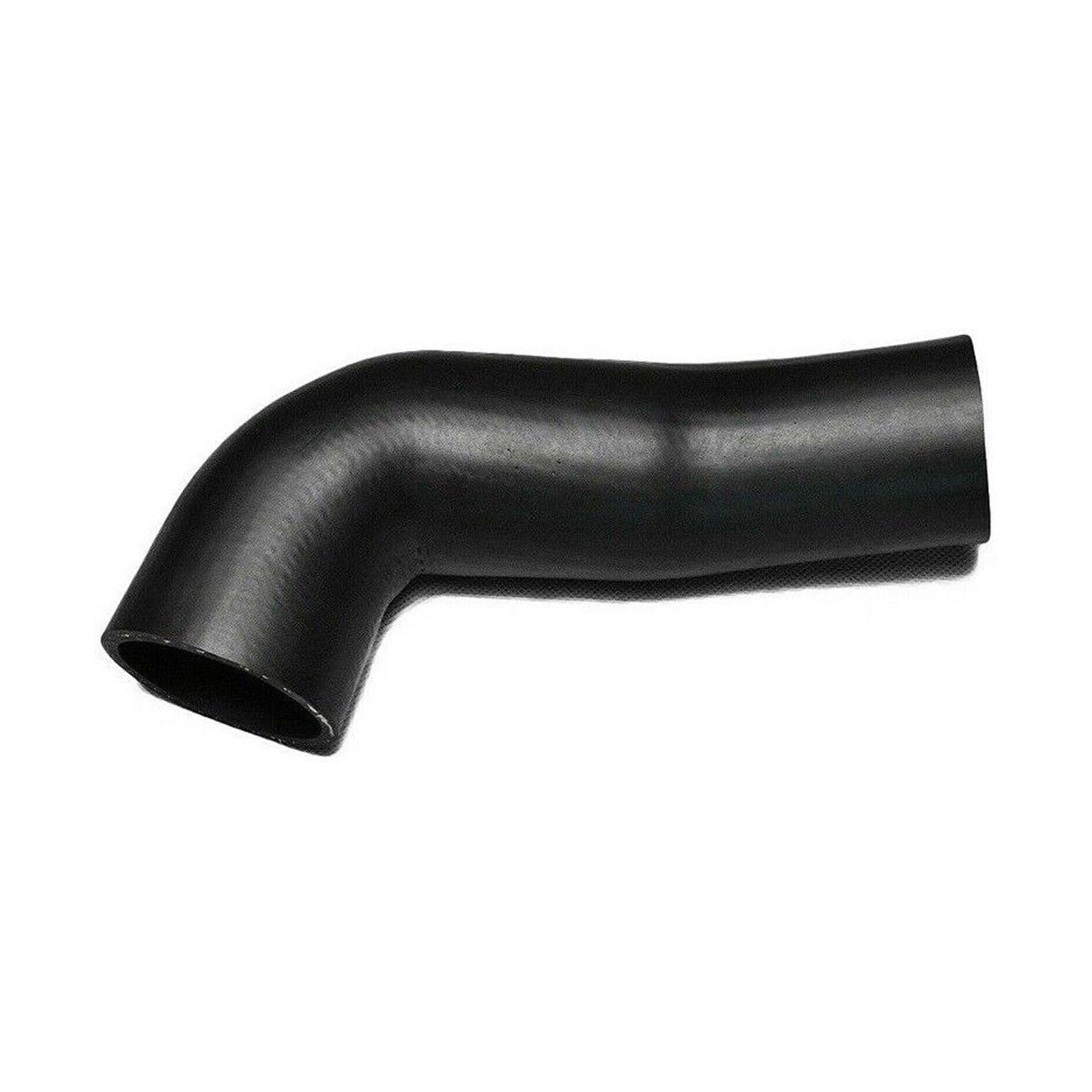 Turbo Resonator Replacment Hose For Volvo S60 S80 XC90 V70 XC70 D5 2.4D 30740895
