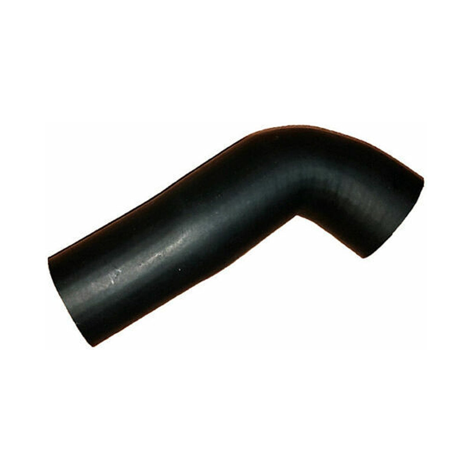 Turbo Resonator Replacment Hose For Volvo S60 S80 XC90 V70 XC70 D5 2.4D 30740895
