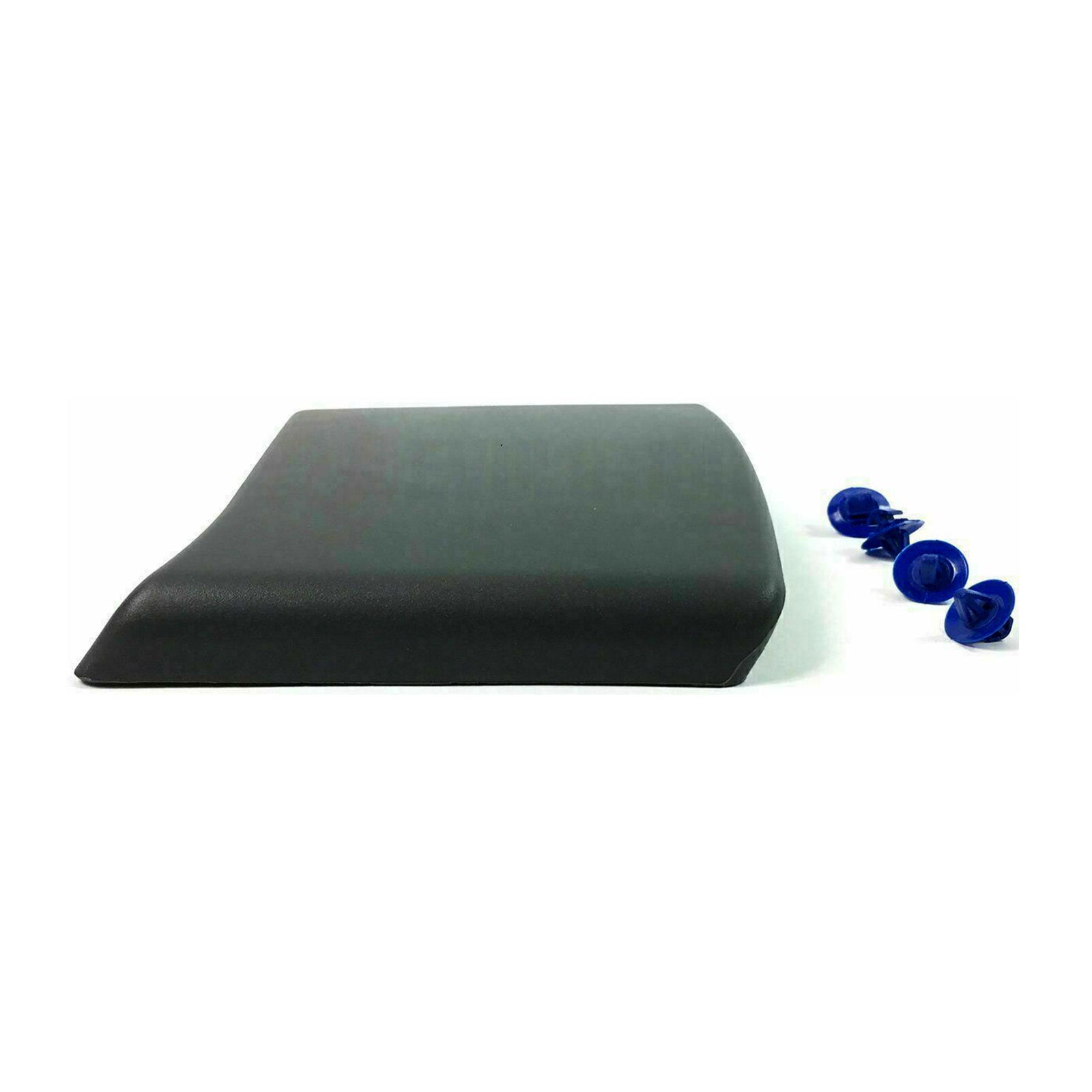 Left Side Central and Long Trim Moulding Panel for Vauxhall / Opel Vivaro 02-13