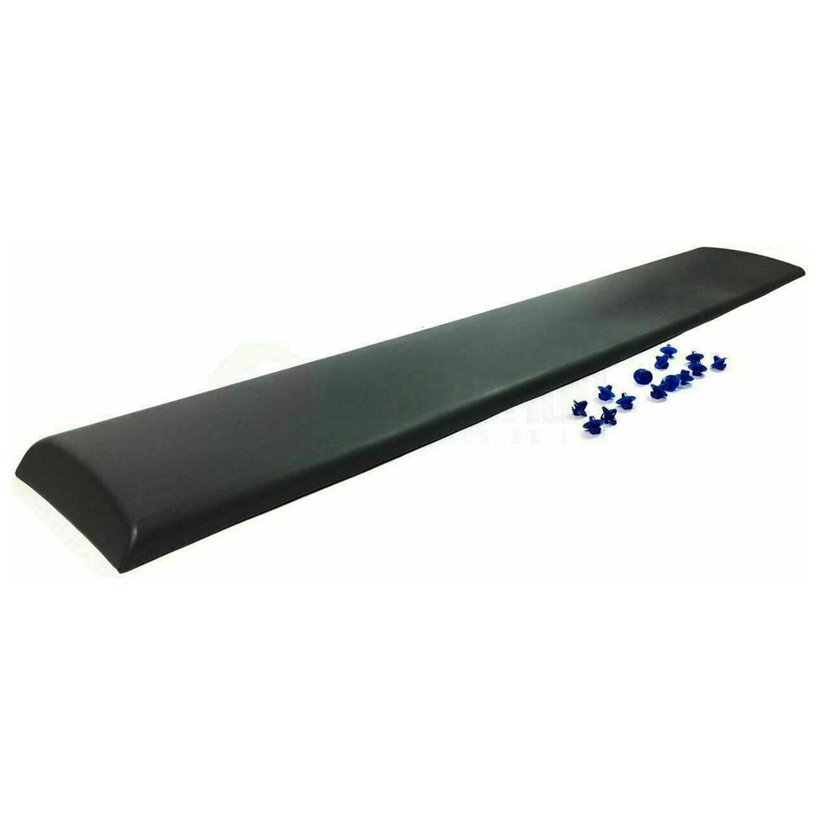 Left Trim Moulding Panel RW Front & Central-Long Strip for Vauxhall Vivaro 01-13