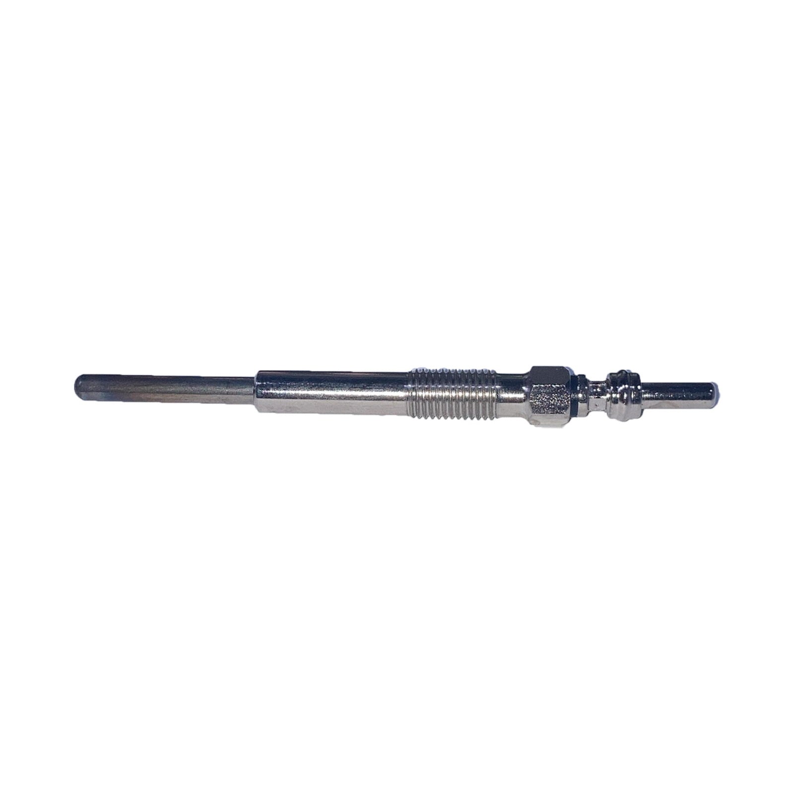 4X Glow Plugs 596099 5960G6 LR001302 K9652548280 9652548280 1427905 MN982294