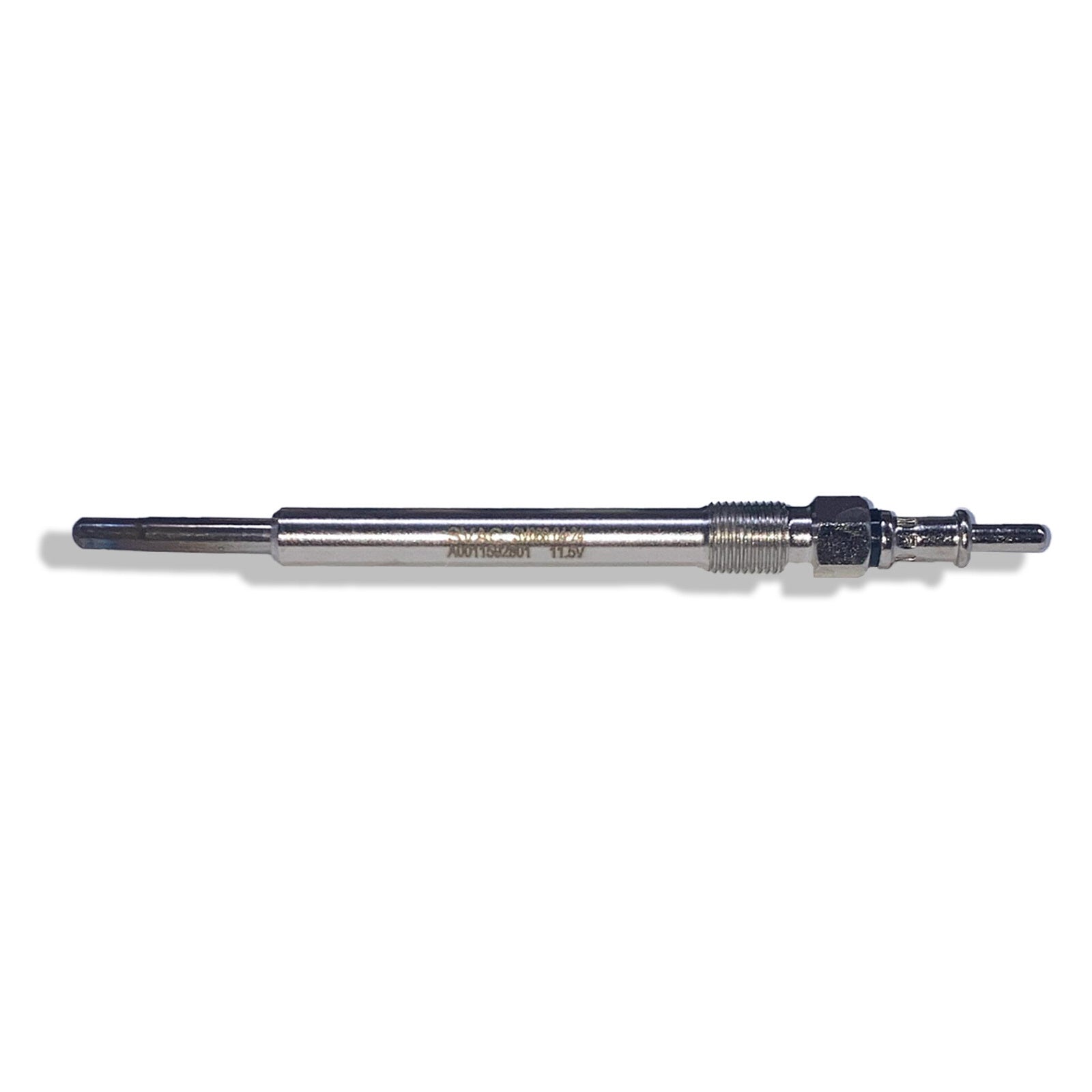 Heater Glow Plug For Land Rover Discovery II Defender 2.5 TD5 Diesel ERR6066