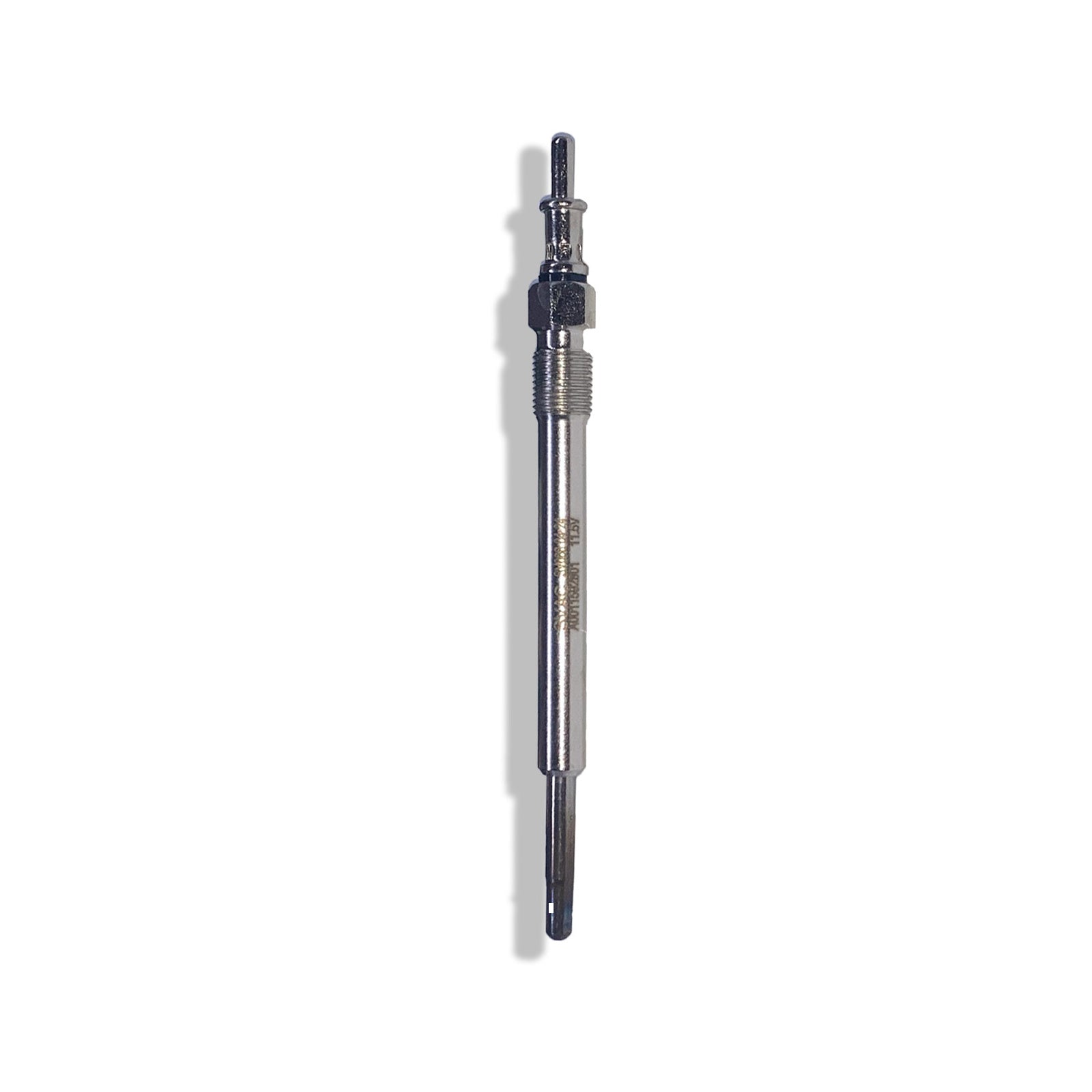 Heater Glow Plug For Land Rover Discovery II Defender 2.5 TD5 Diesel ERR6066