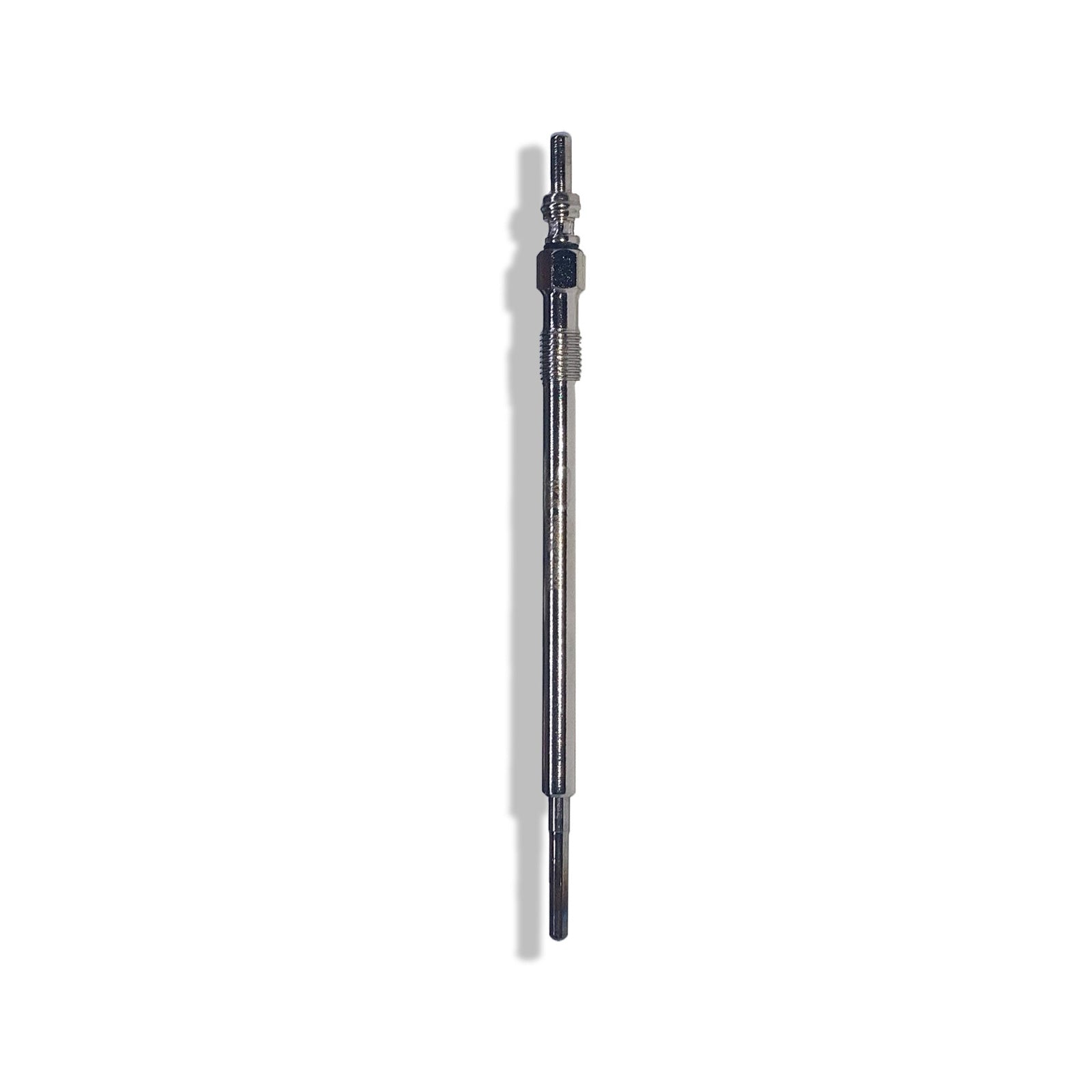 Heater Glow Plug For Mercedes Jeep Chrysler A0011595001 5175756AA A0011597101