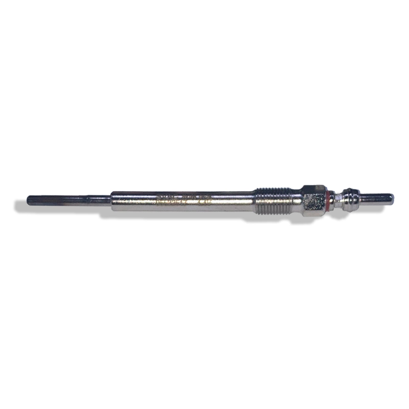 Heater Glow Plug 95522517 55564219 1724842 BS516M090AA 5960L4 55210051 1826357