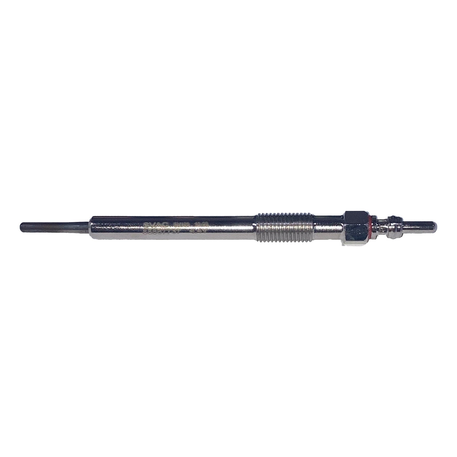 Heater Glow Plug For Vauxhall Astra J Corsa D Meriva B Mokka 1.7 CDTI 55567737