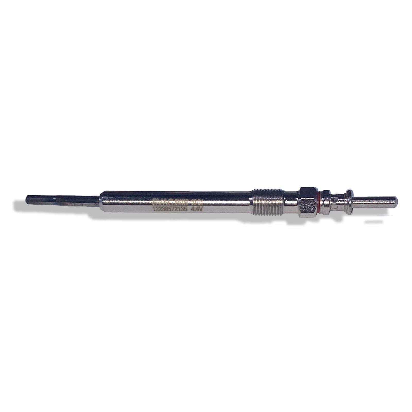 Heater Glow Plug For BMW F20 F21 F45 F48 MINI R55 R56 R57 58 R60 R61 12238572135