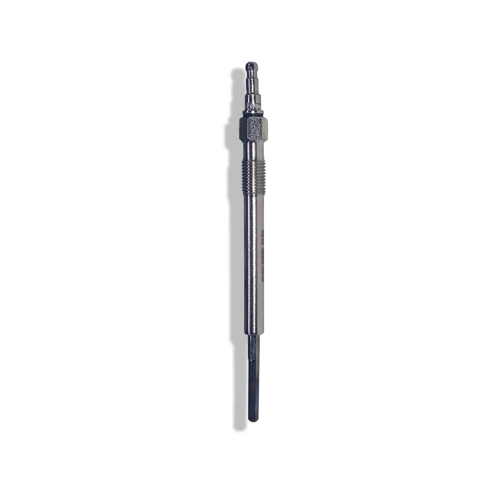 Heater Glow Plug For A3 A4 Golf Passat Octavia Superb Leon Altea Outlander Jeep