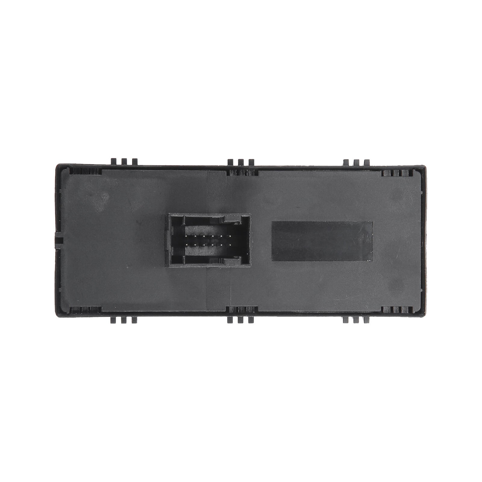 Window Main Control Switch Driver Side for Fiat Doblo 2009-Onwards 735498686