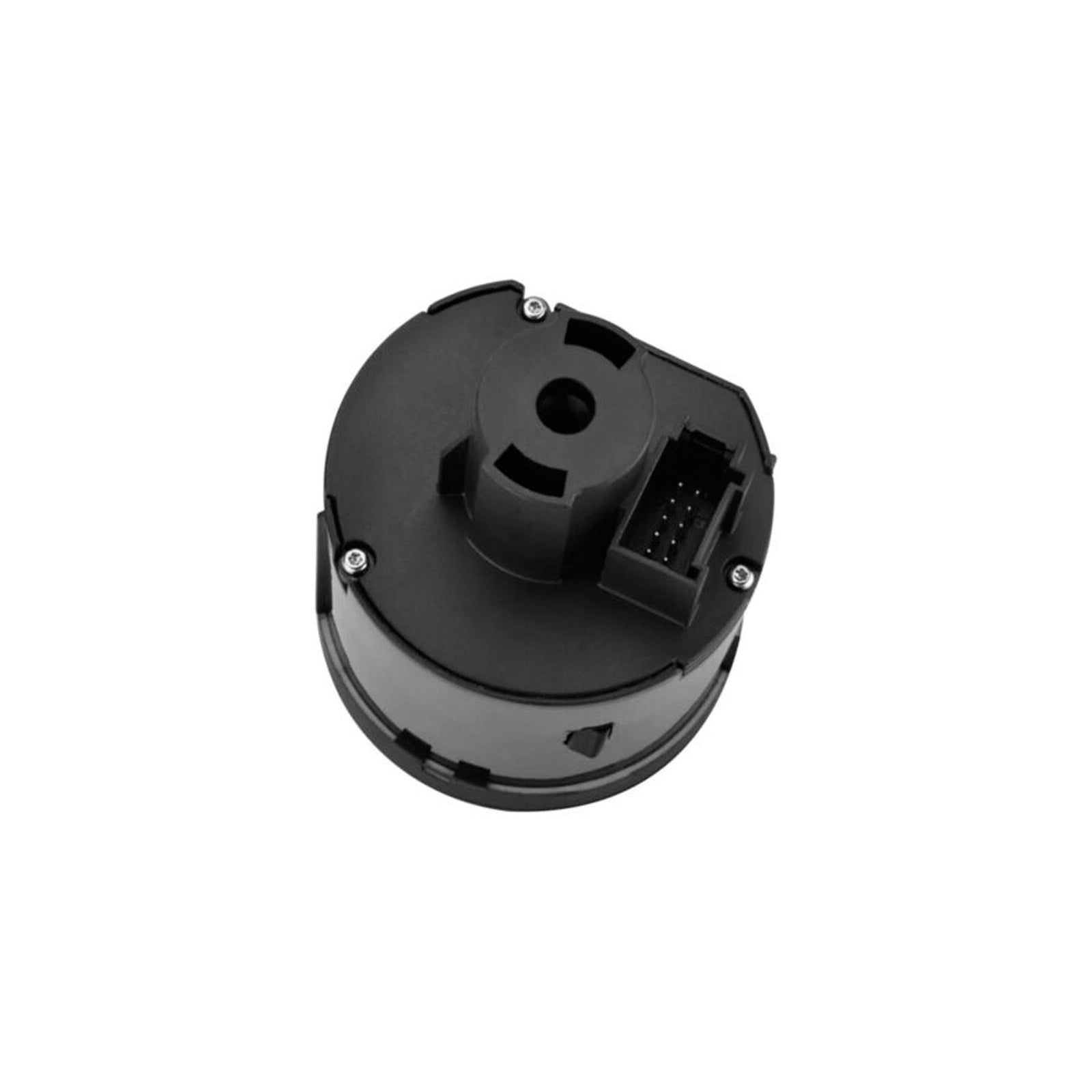 Headlight Foglight Switch For VW Golf Mk5 Caddy Passat Jetta Touran 1K0941431N