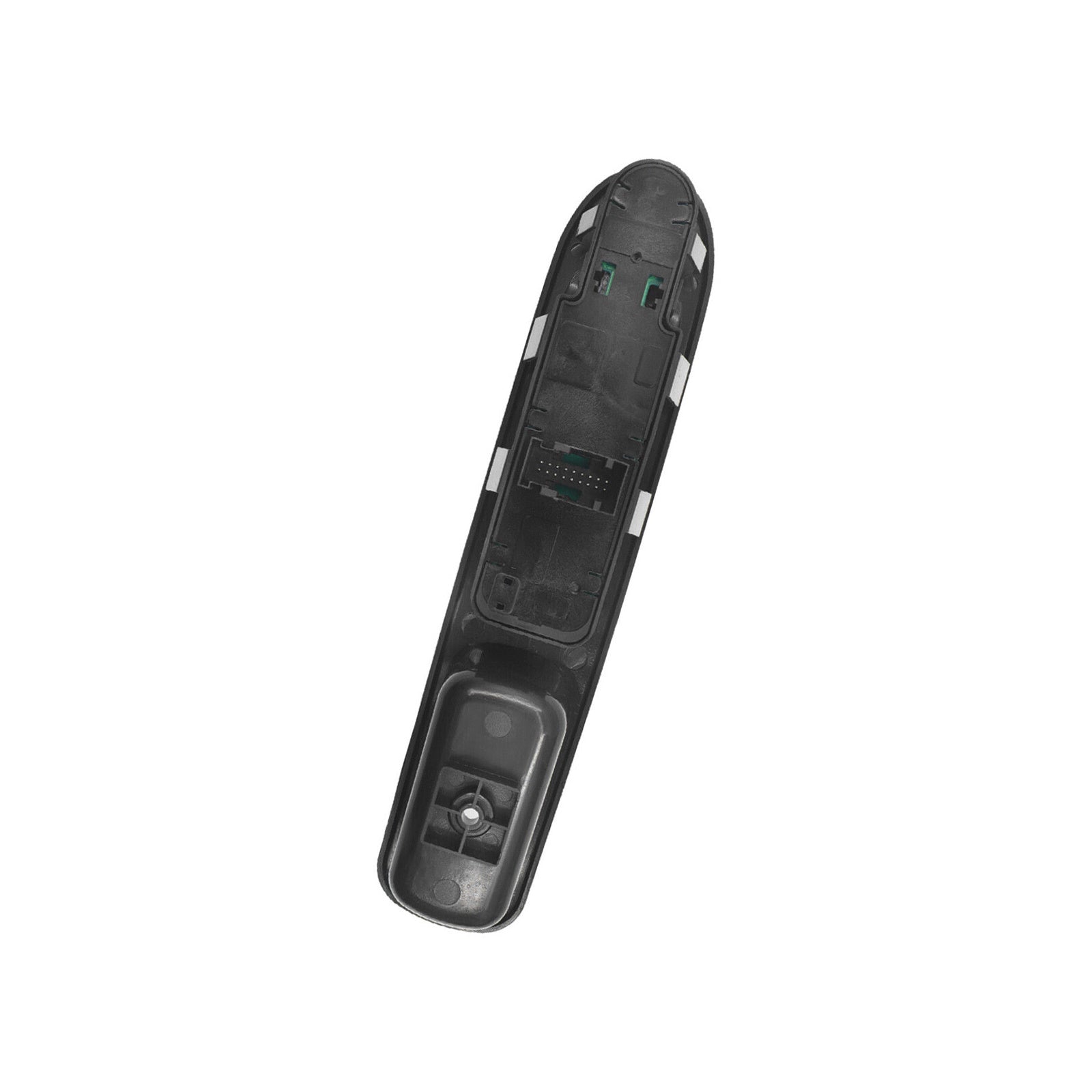Electric Window Control Switch Driver Side For Peugeot 207 2007-2016 6490.EH