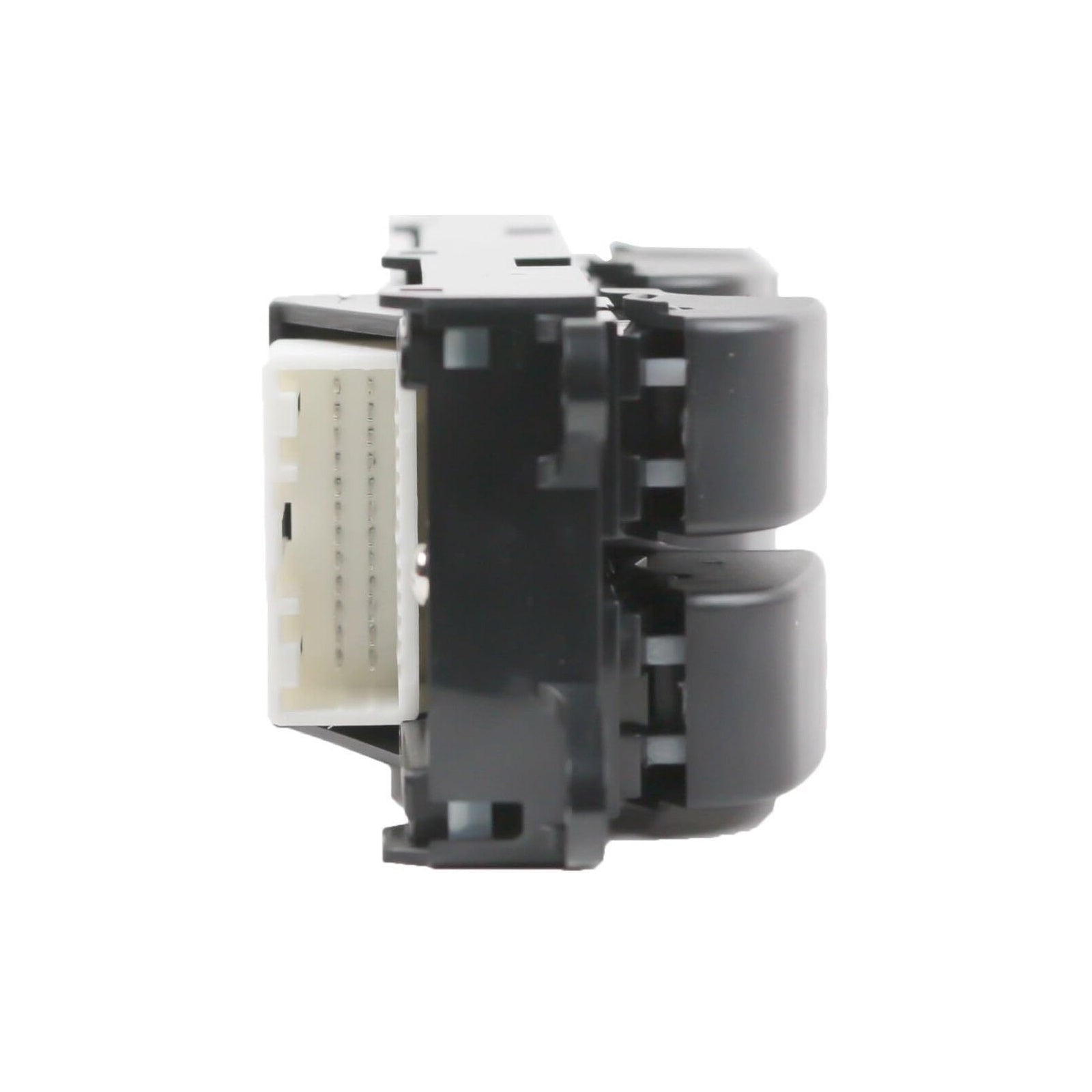 Electric Window Main Control Switch Driver Side For Toyota RAV4 00-05 8482012480