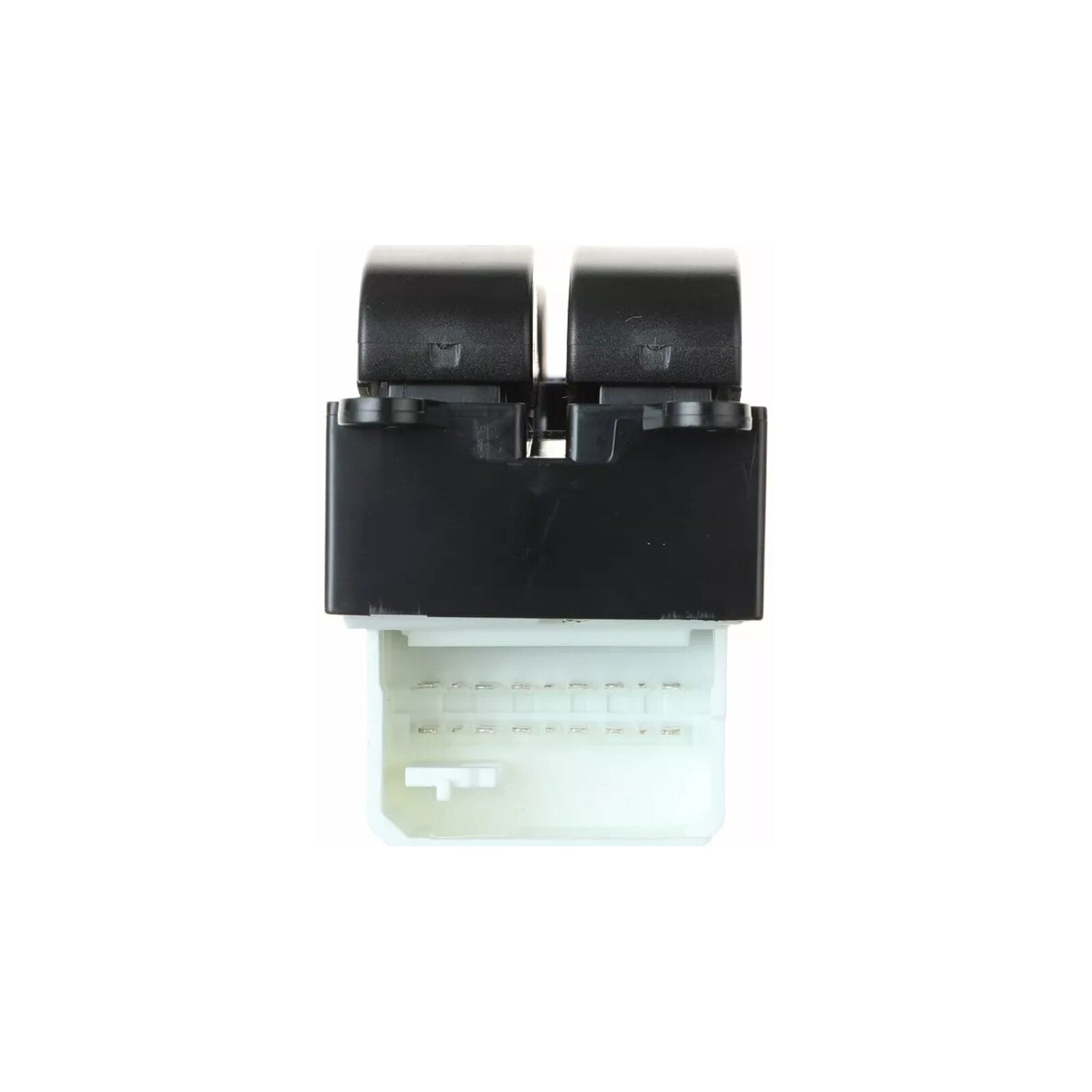 Electric Window Main Control Switch Driver Side For Toyota RAV4 00-05 8482012480