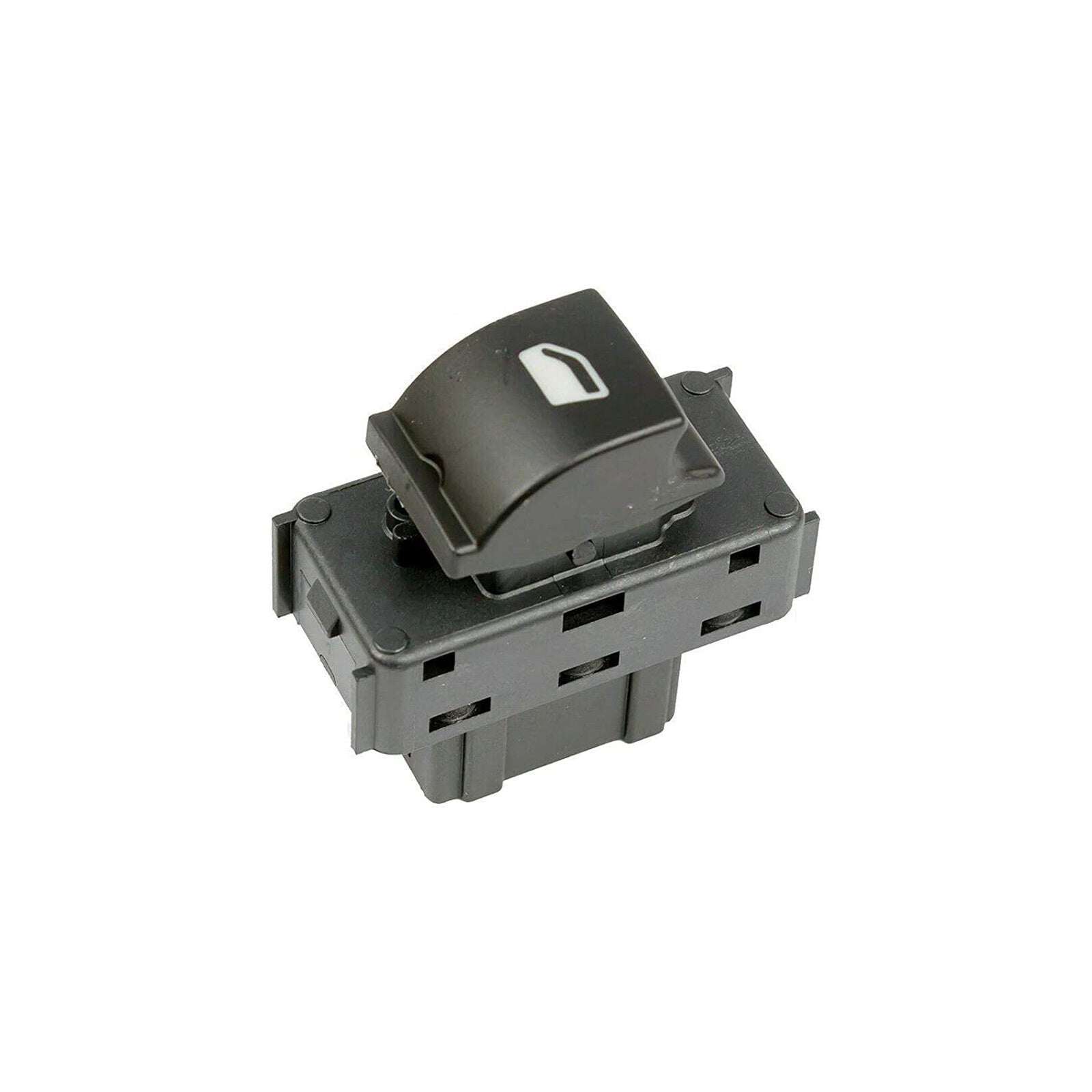 Electric Window Control Switch For Peugeot 301 Citroen C Elysee Ds3 96657927Zd