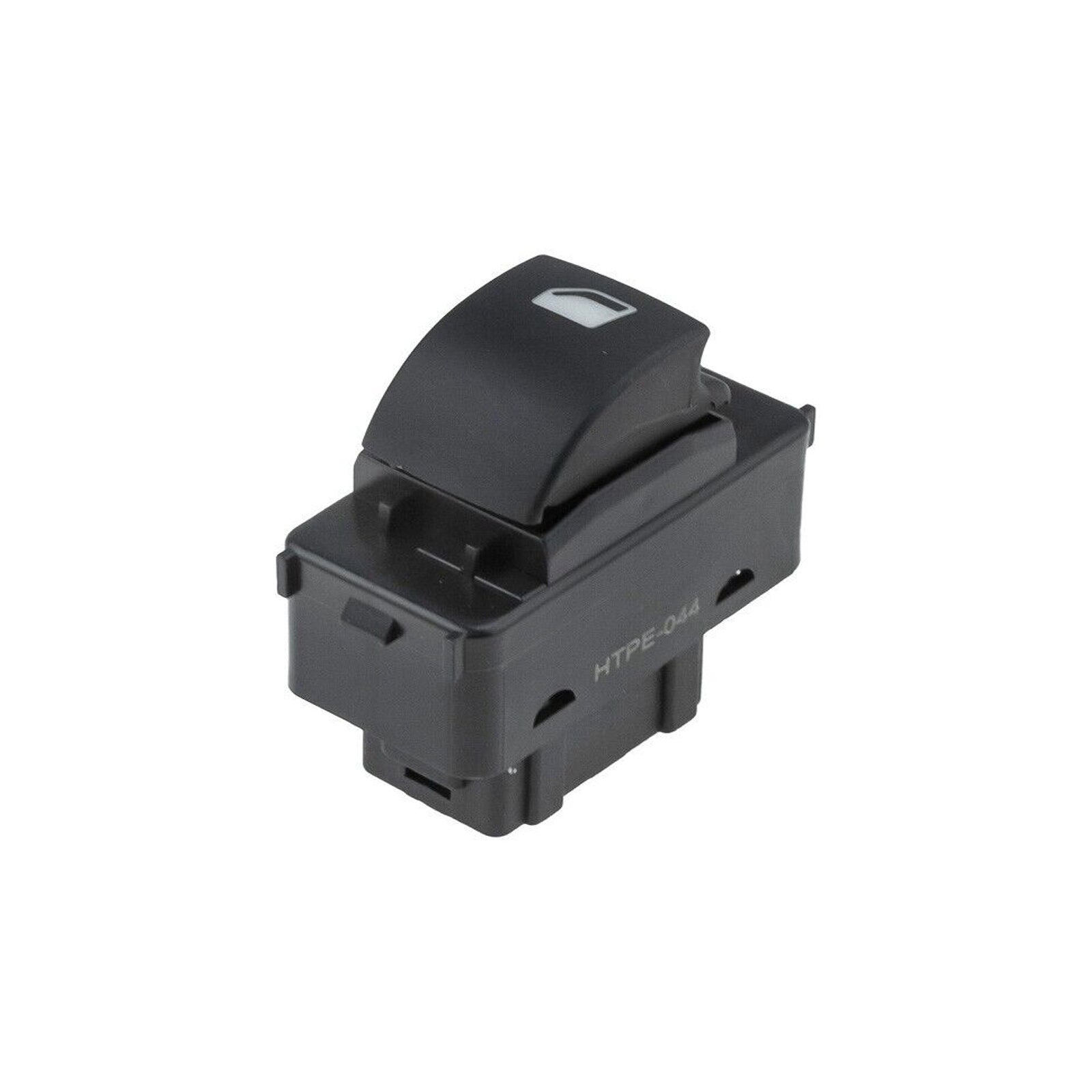 Electric Window Control Switch For Peugeot 301 Citroen C-Elysee DS3 96657927ZD