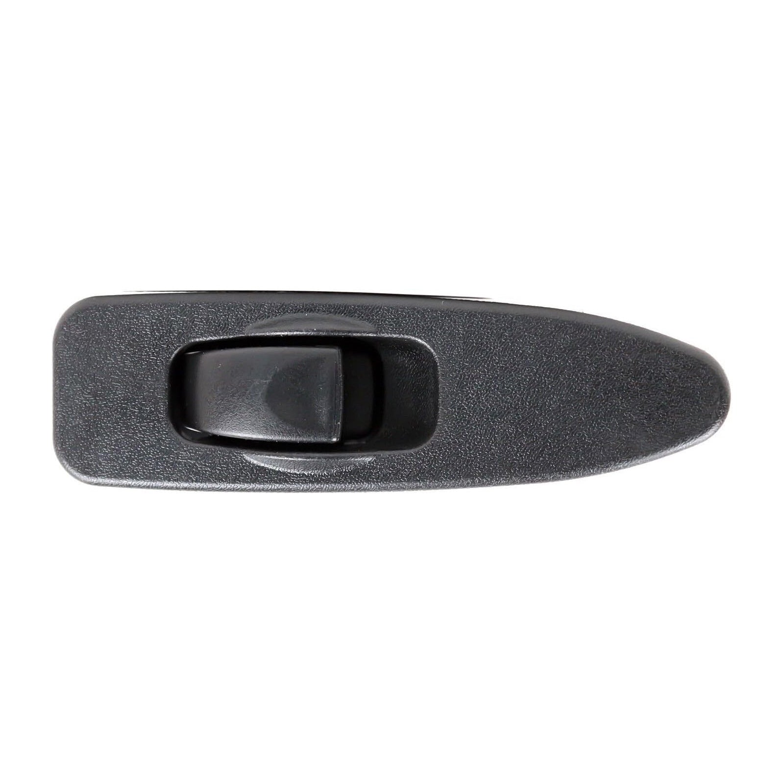 Electric Power Window Control Switch For Mitsubishi Carisma 95-06 MR792851