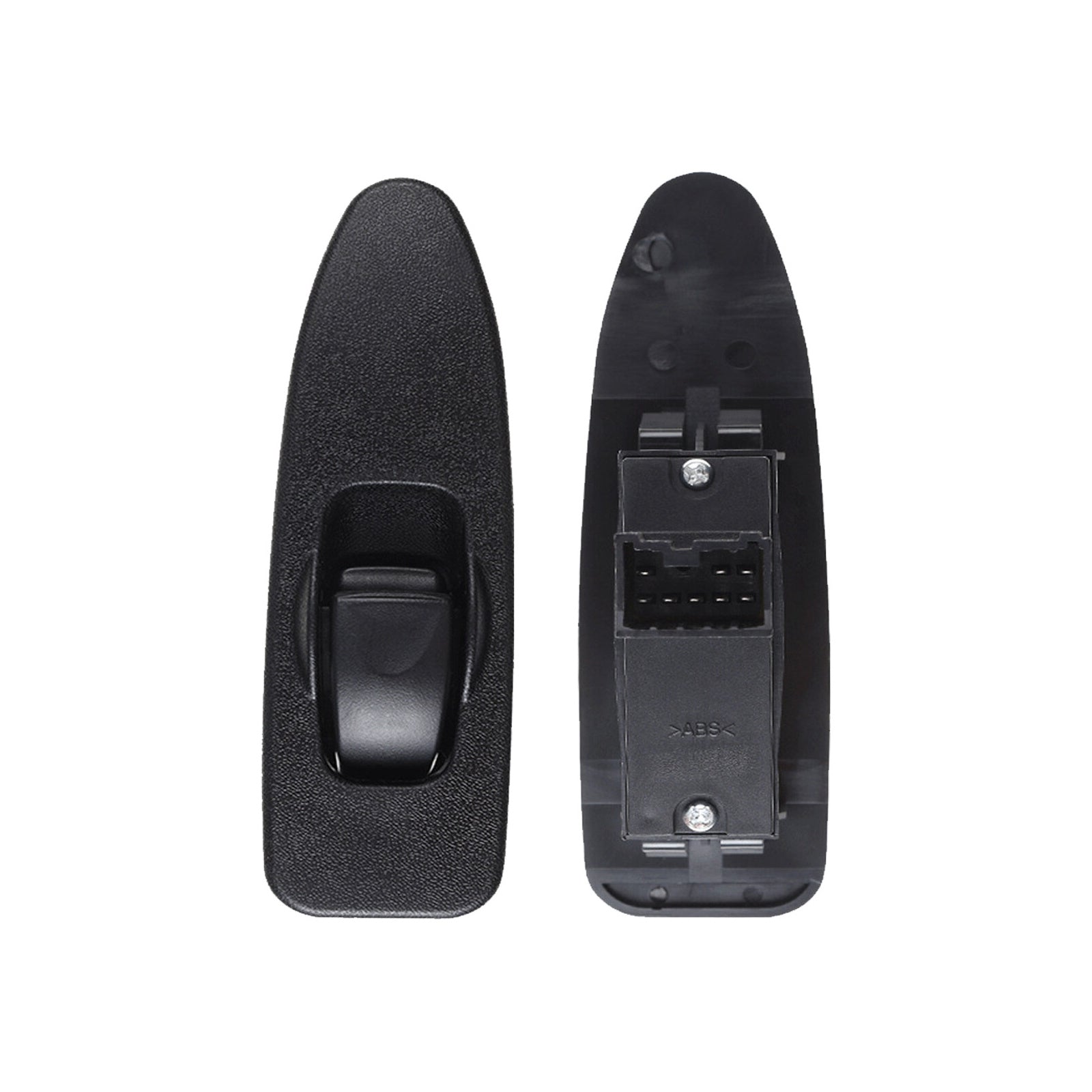 Electric Power Window Control Switch For Mitsubishi Carisma 95-06 MR792851