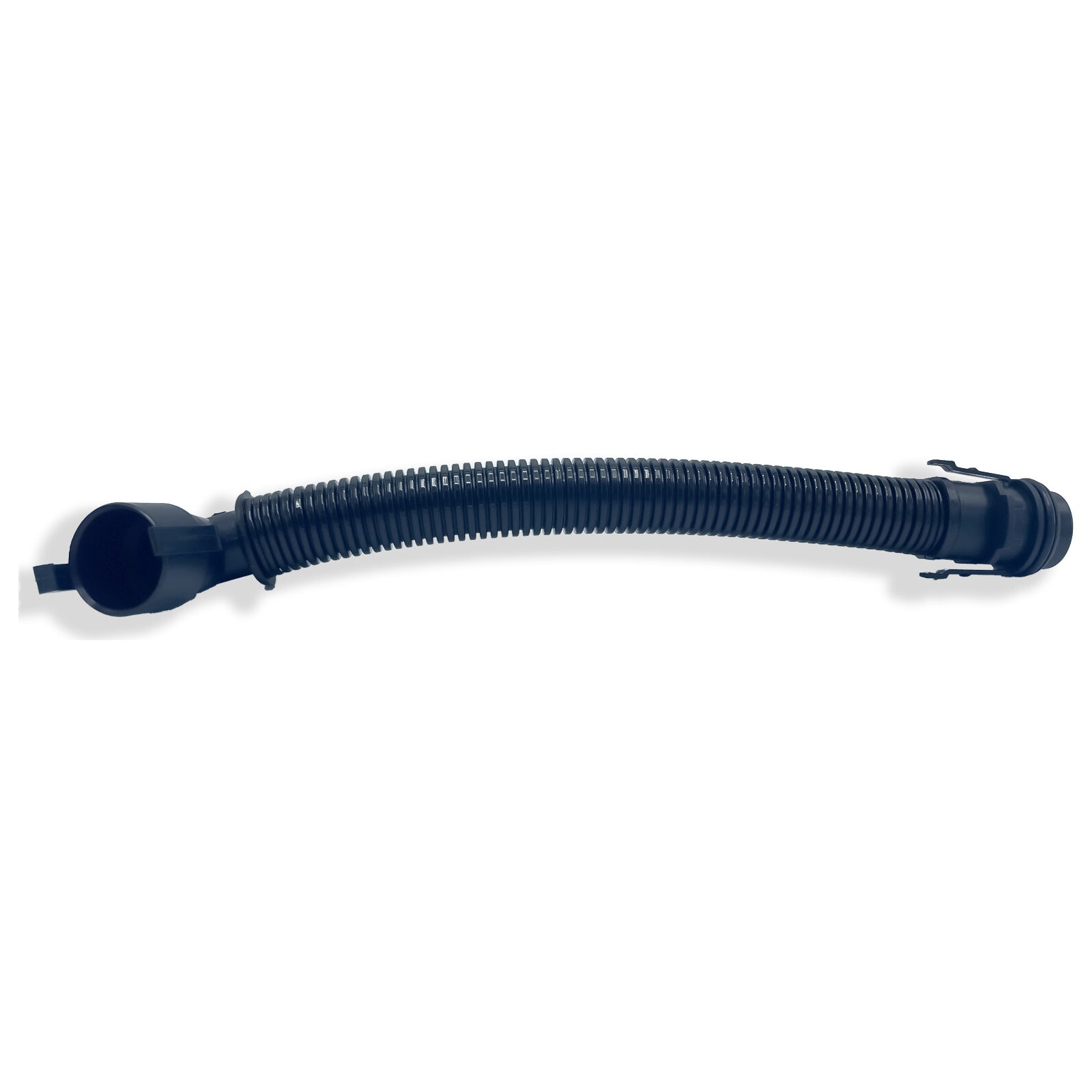 Intake Breather Pipe Rocker/Cam Cover For BMW N47N B47 Diesel Engine 13717823517