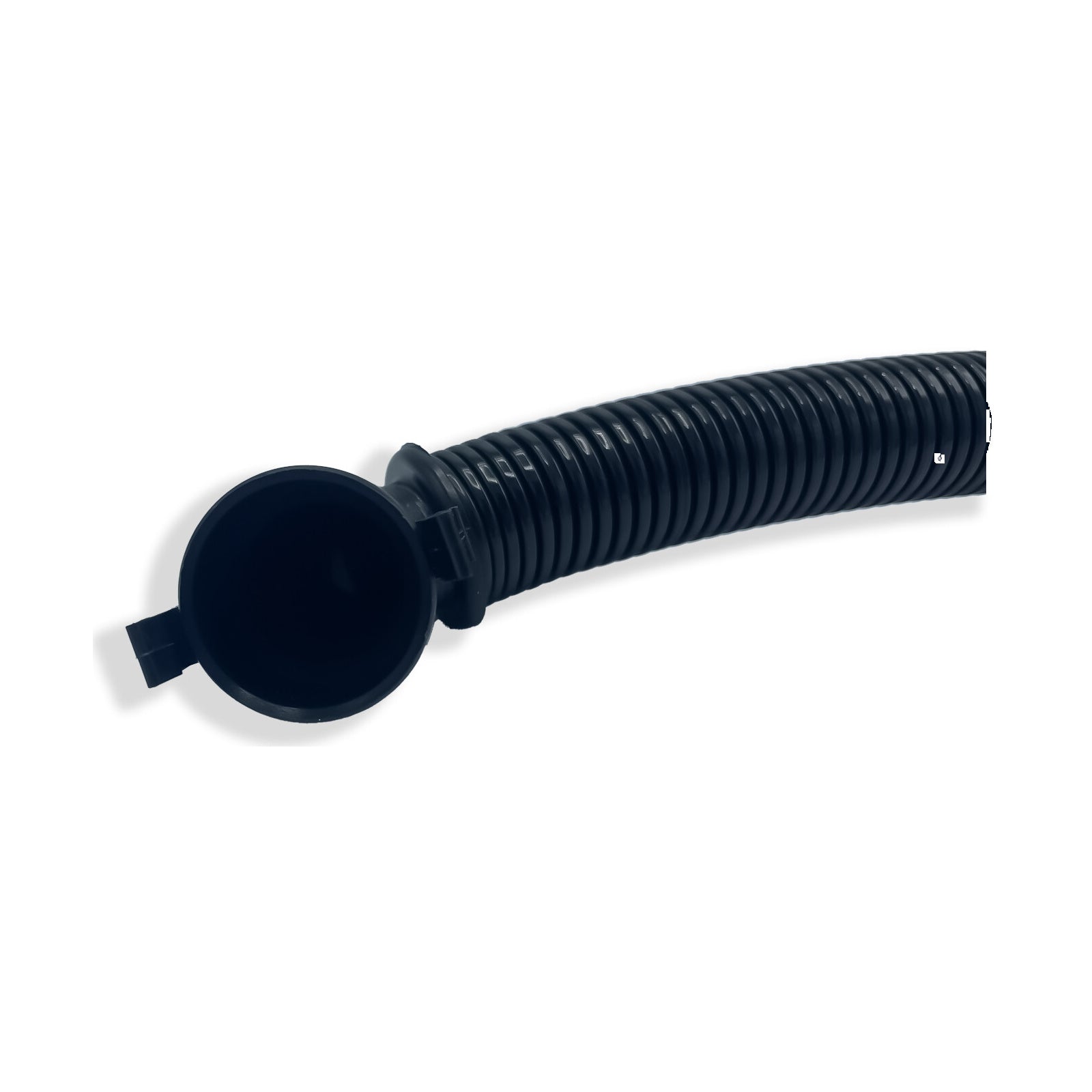 Intake Breather Pipe Rocker/Cam Cover For BMW N47N B47 Diesel Engine 13717823517