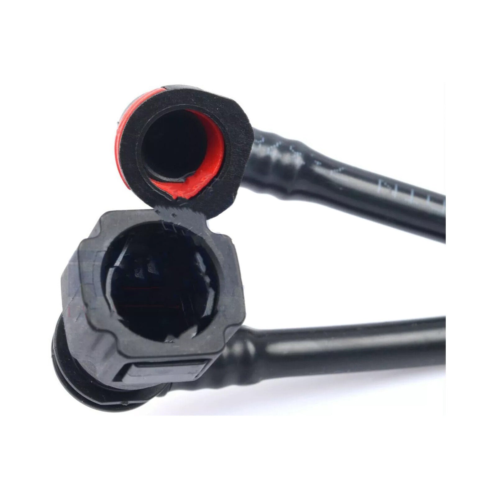 Fuel Pipe for Ford Transit 2.2 TDCI RHD FWD 2006-2014 CC119289AD 1866621