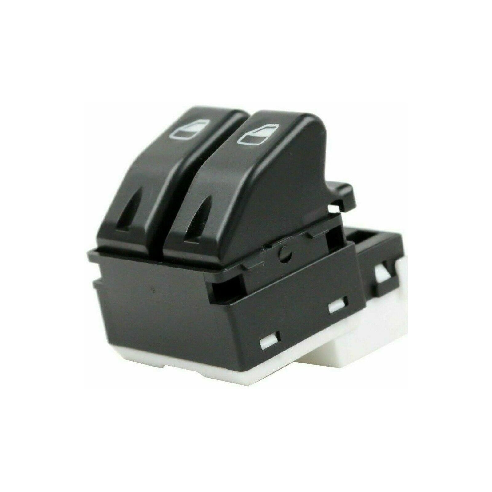 Electric Window Control Switch 6 Pin For Fiat Palio Siena 1996 2001 717135614