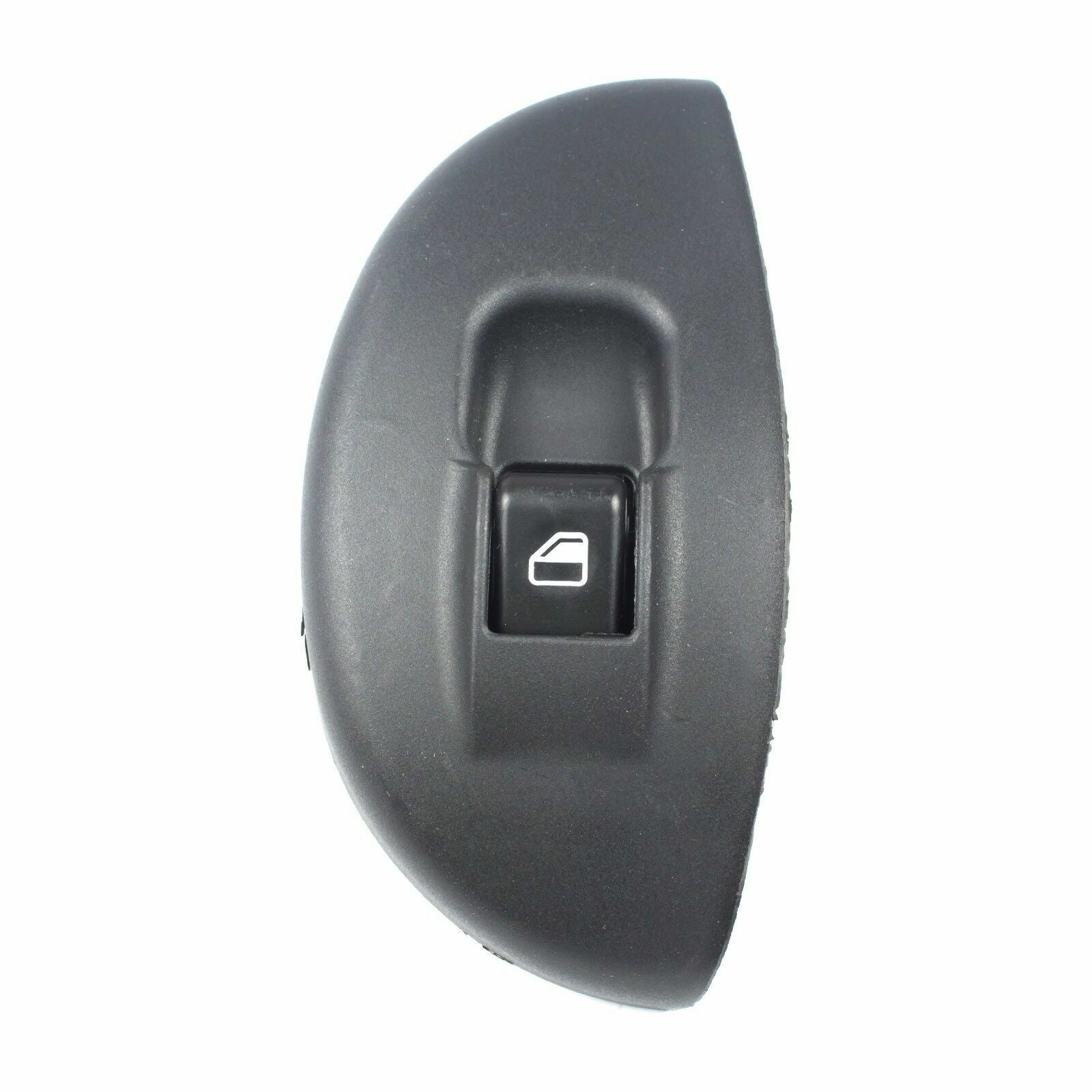 Electric Single Window Control Switch For Fiat Palio and Siena 1996 To 2001