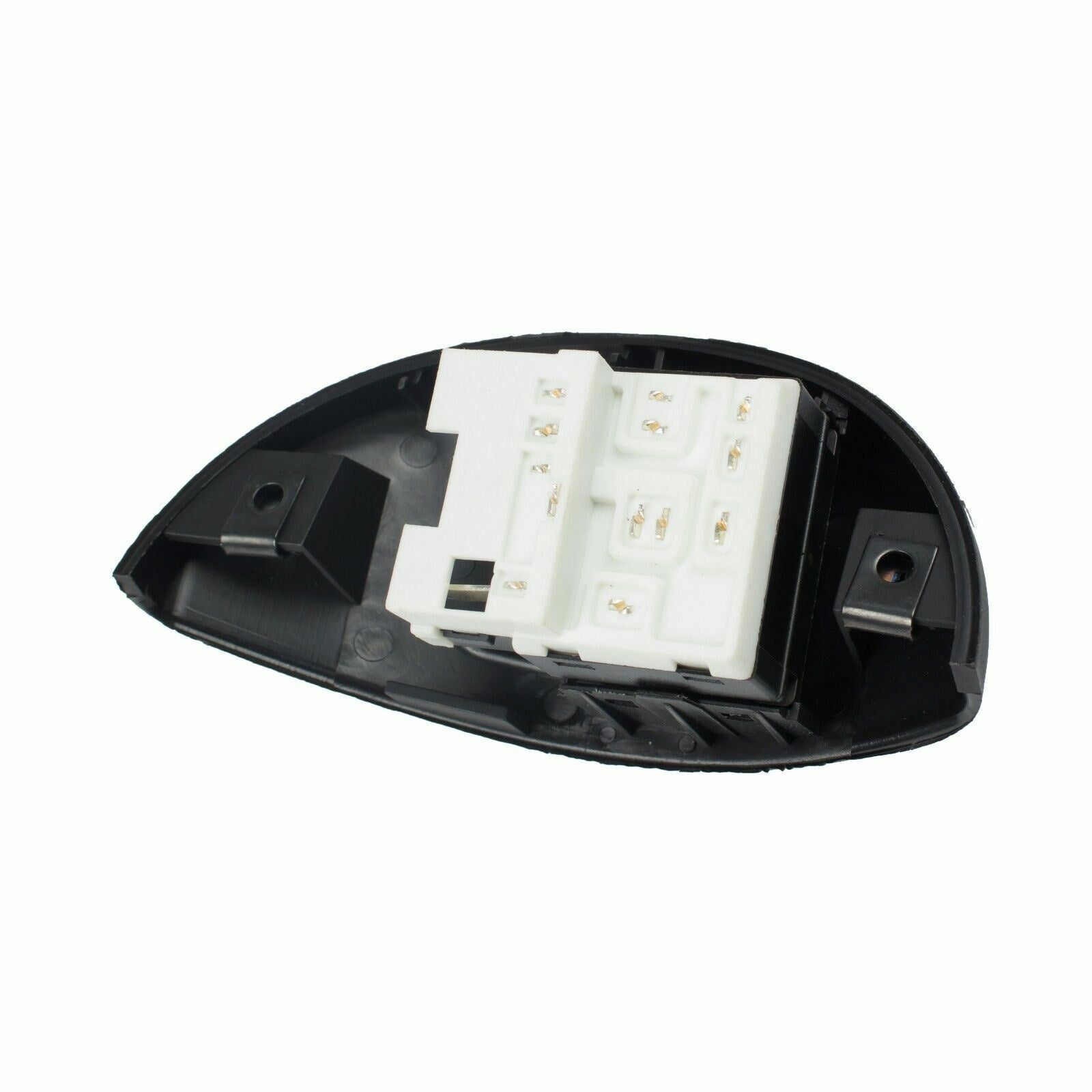 Electric Single Window Control Switch for Fiat Palio & Siena 1996 to 2001
