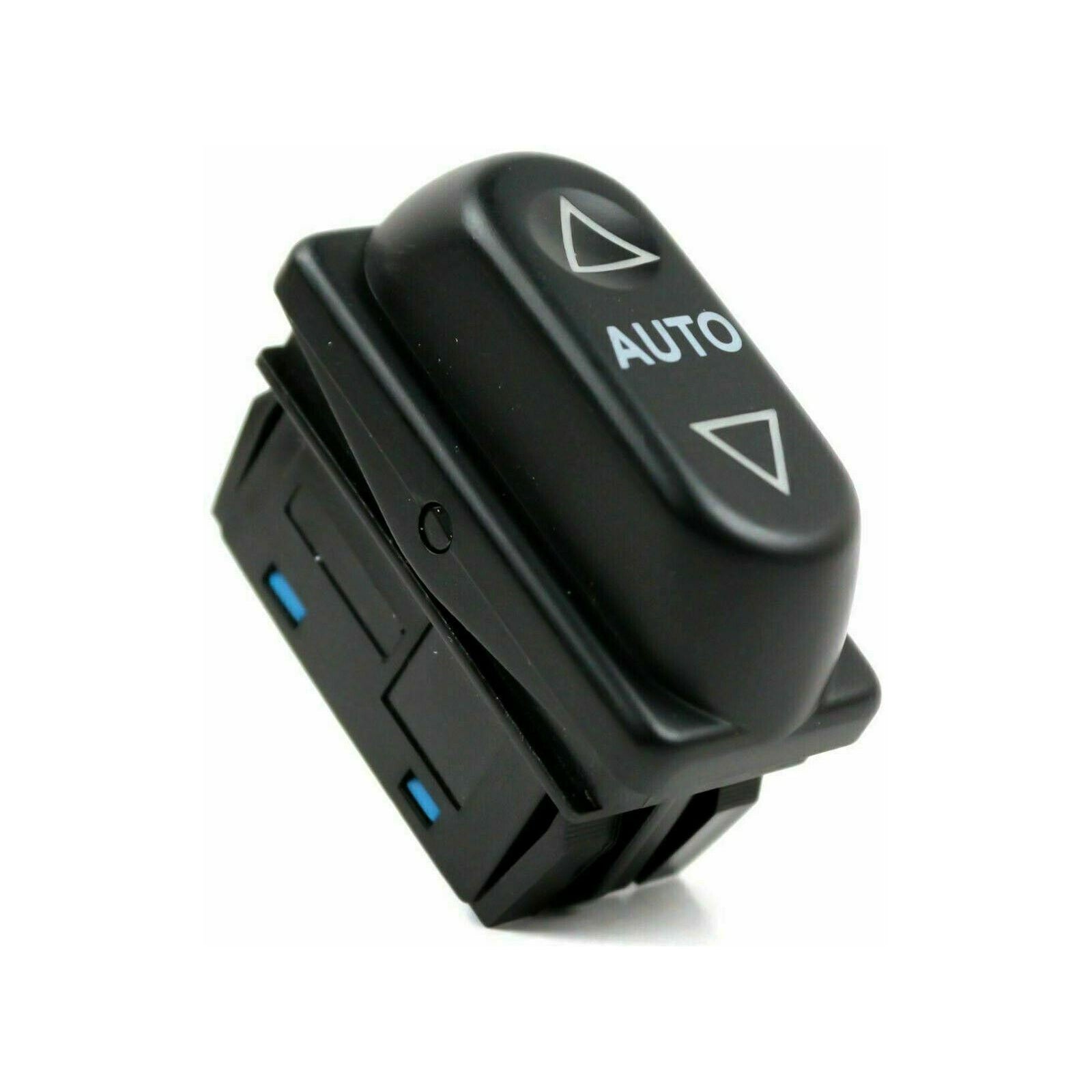 Electric Window Control Switch For Citroen Dispatch 1995 2006 Jumpy 1995 2006