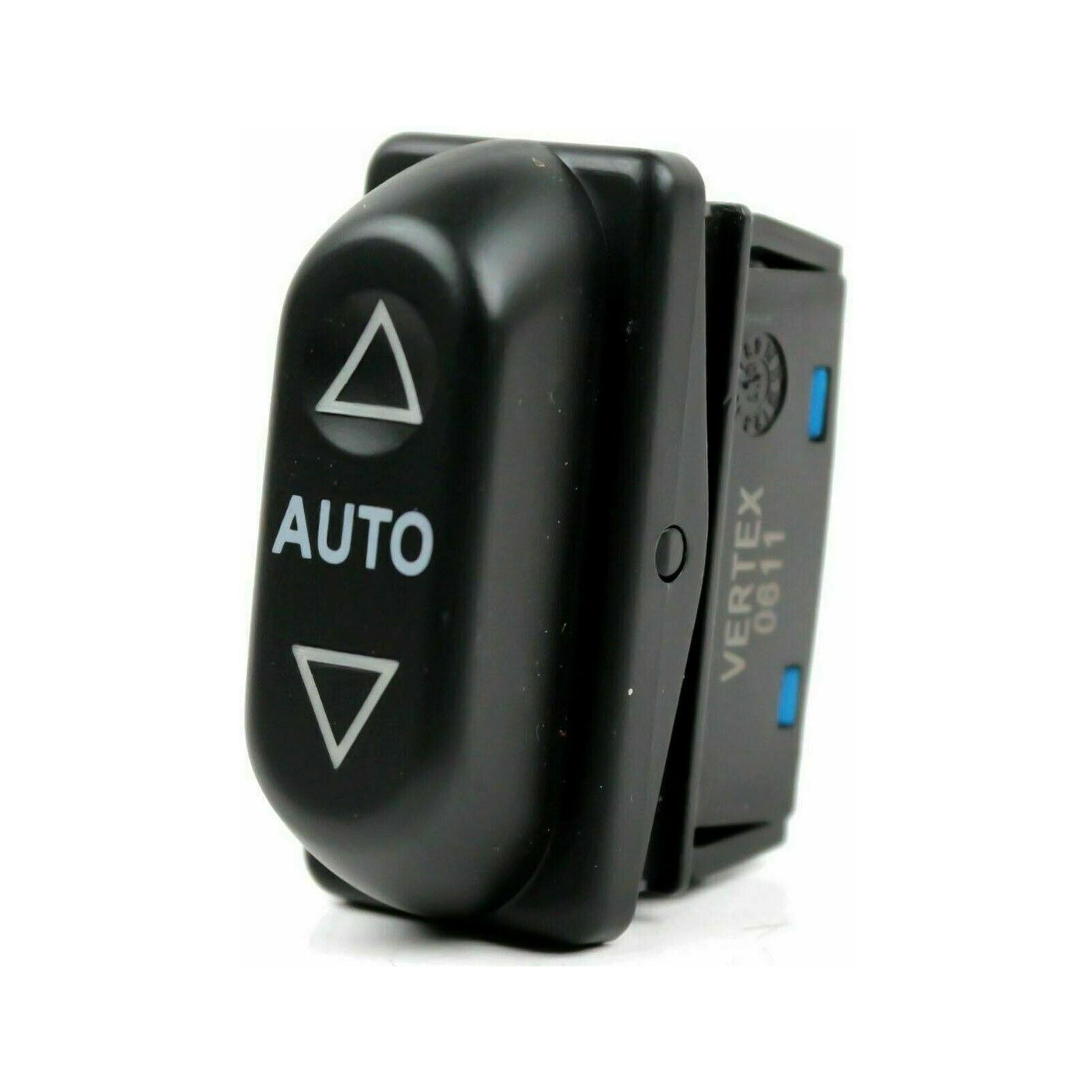 Electric Window Control Switch for Citroen Dispatch 1995-2006 Jumpy 1995-2006