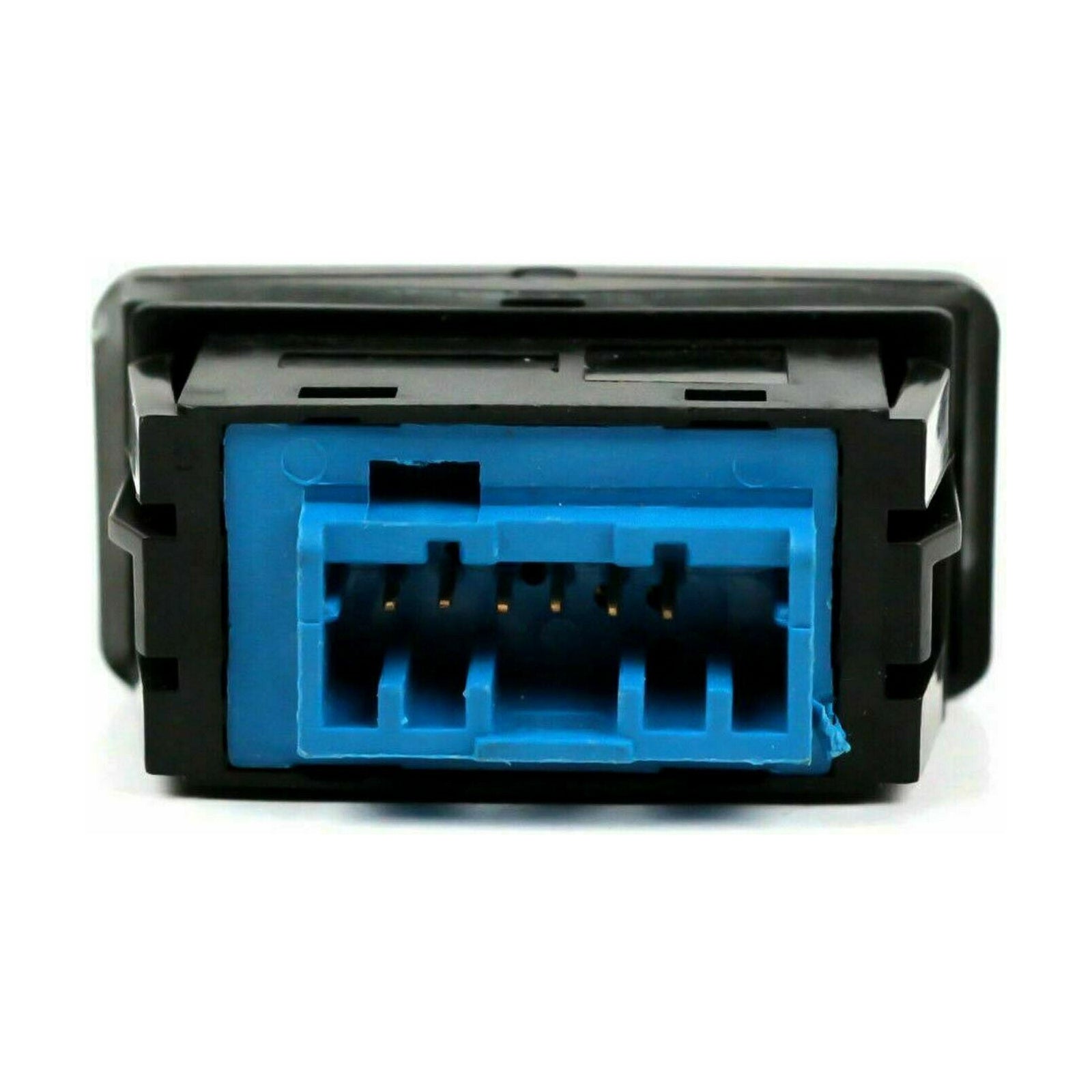 Electric Window Control Switch for Citroen Dispatch 1995-2006 Jumpy 1995-2006