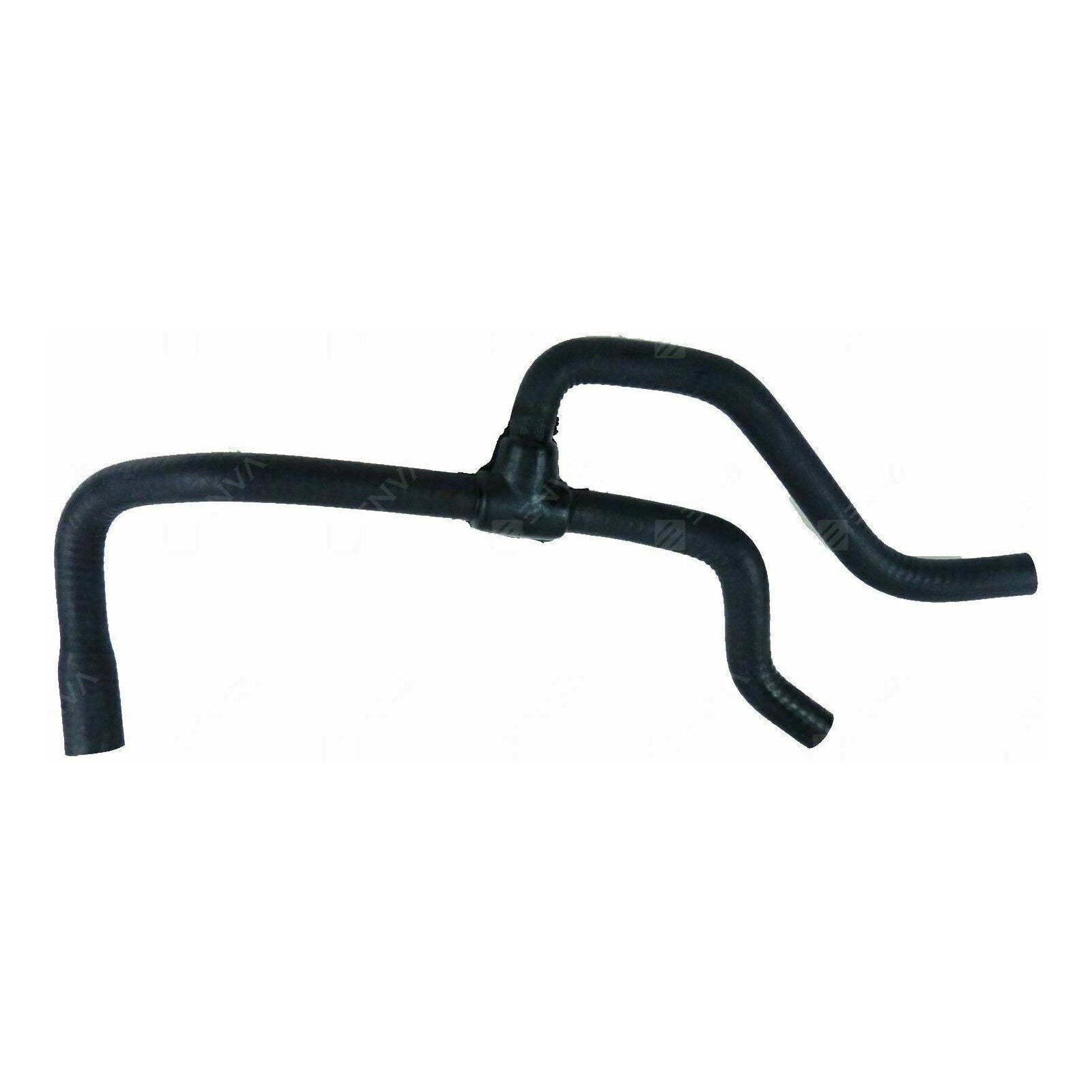 For Ford Transit 2.4 Diesel 2000-2012 Heater Water Exchange Hose Pipe 4164703