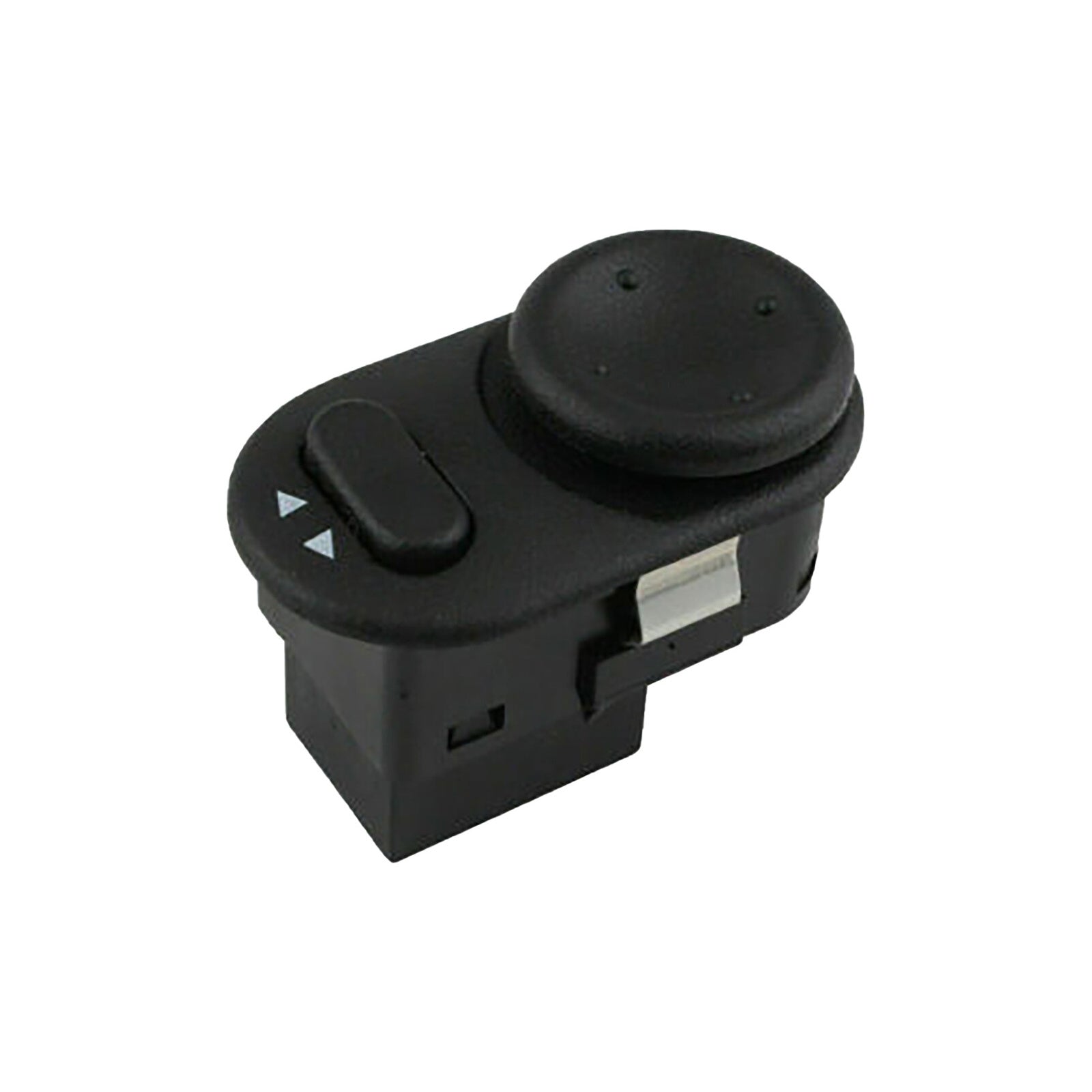 Electric Mirror Control Adjuster Switch For Vauxhall Vectra 1996 2002 9226863