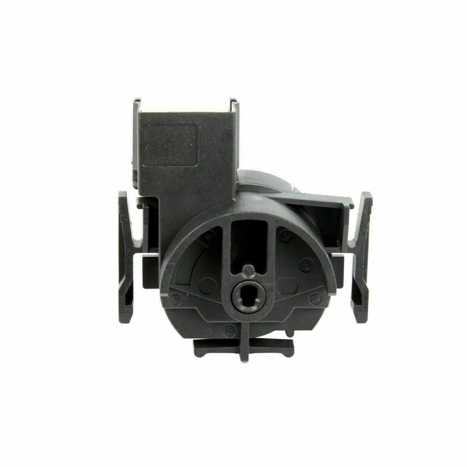 Ignition Starter Switch For Vauxhall Opel Zafira A 1998 2005 914863