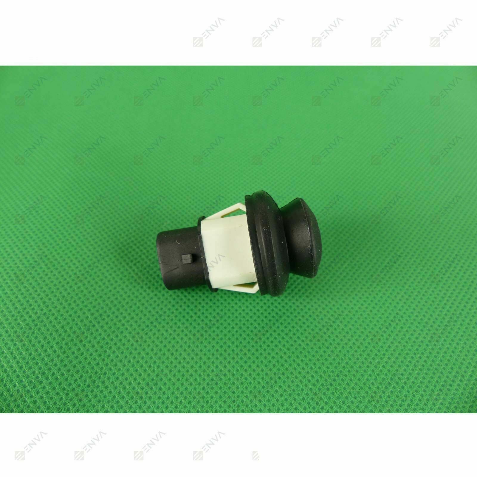 Courtesy Door Interior Light Switch for VW Vento 1991 - 1998 6N0 947 563