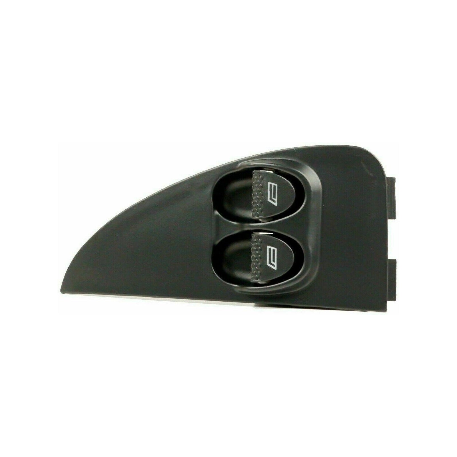 Electric Window Control Switch 12 Pin With Frame For Fiat Palio 100161242