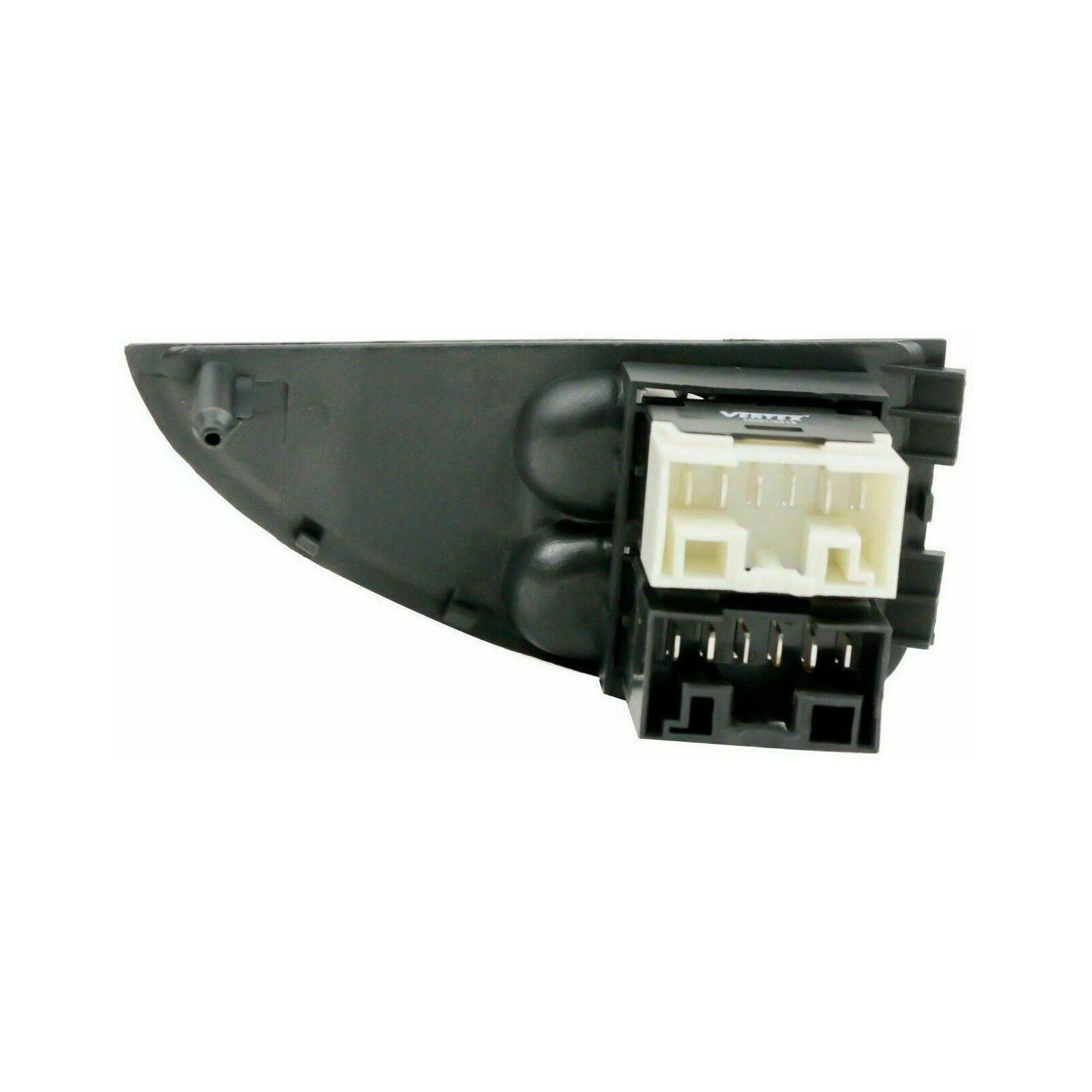 Electric Window Control Switch 12 Pin With Frame for Fiat Palio / 100161242