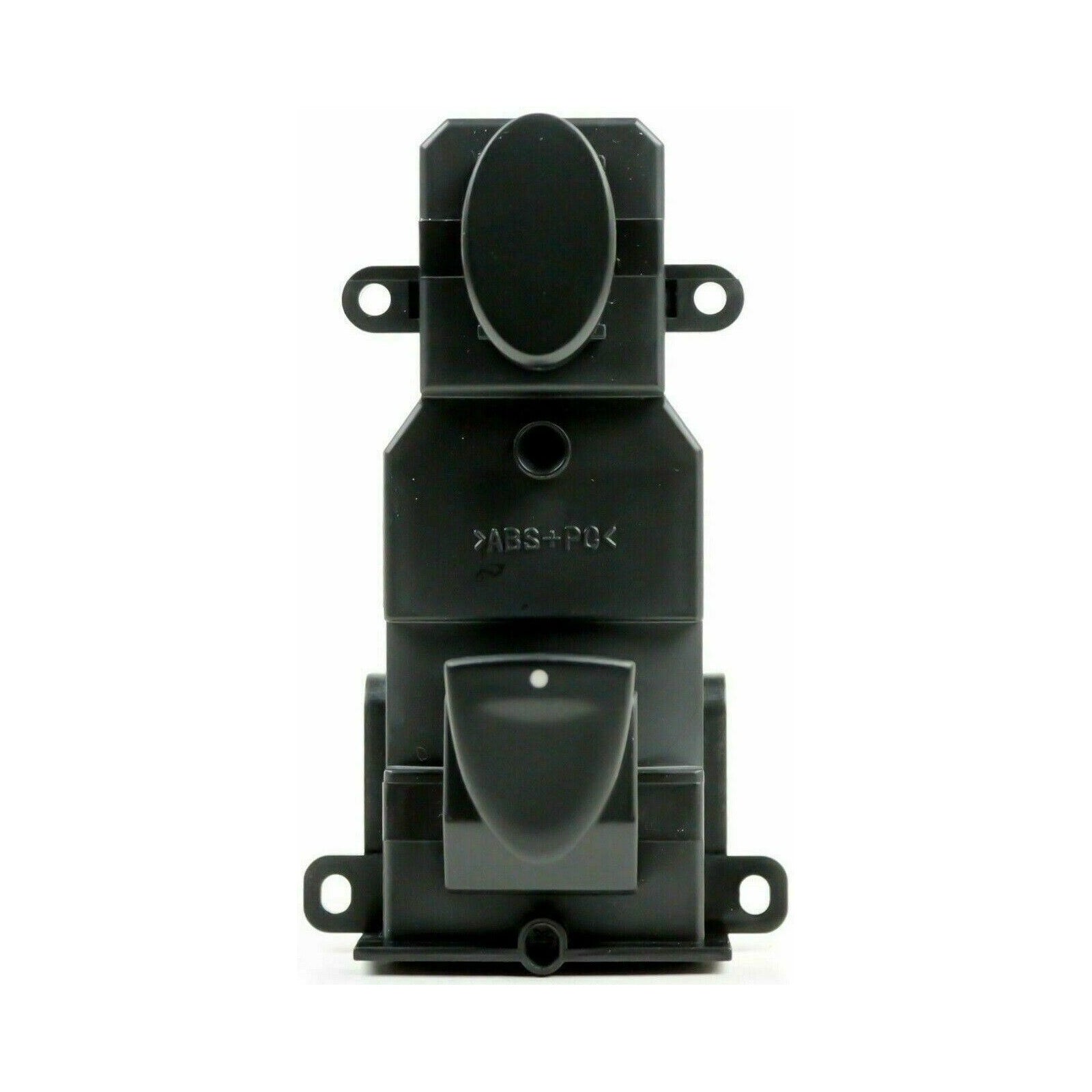Electric Window Control Switch 8 Pin for Honda Civic 2006 - 2010 / 35750SNAA02
