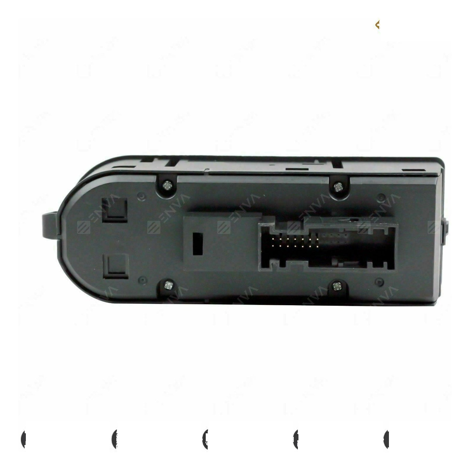 For Opel Astra 2004-2009 Zafira 2005-2012 Window & Mirror Master Control Switch