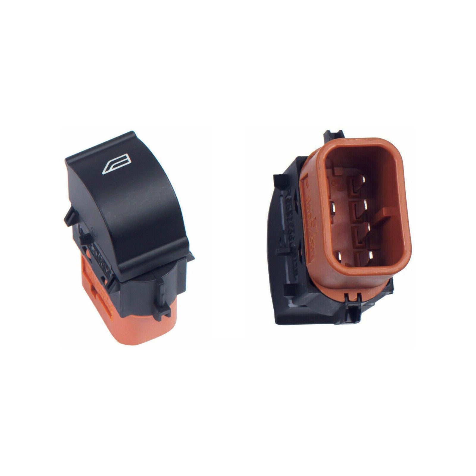 Ford Transit Connect & Grand Tourneo Connect  2013-2017 Window Control Switch